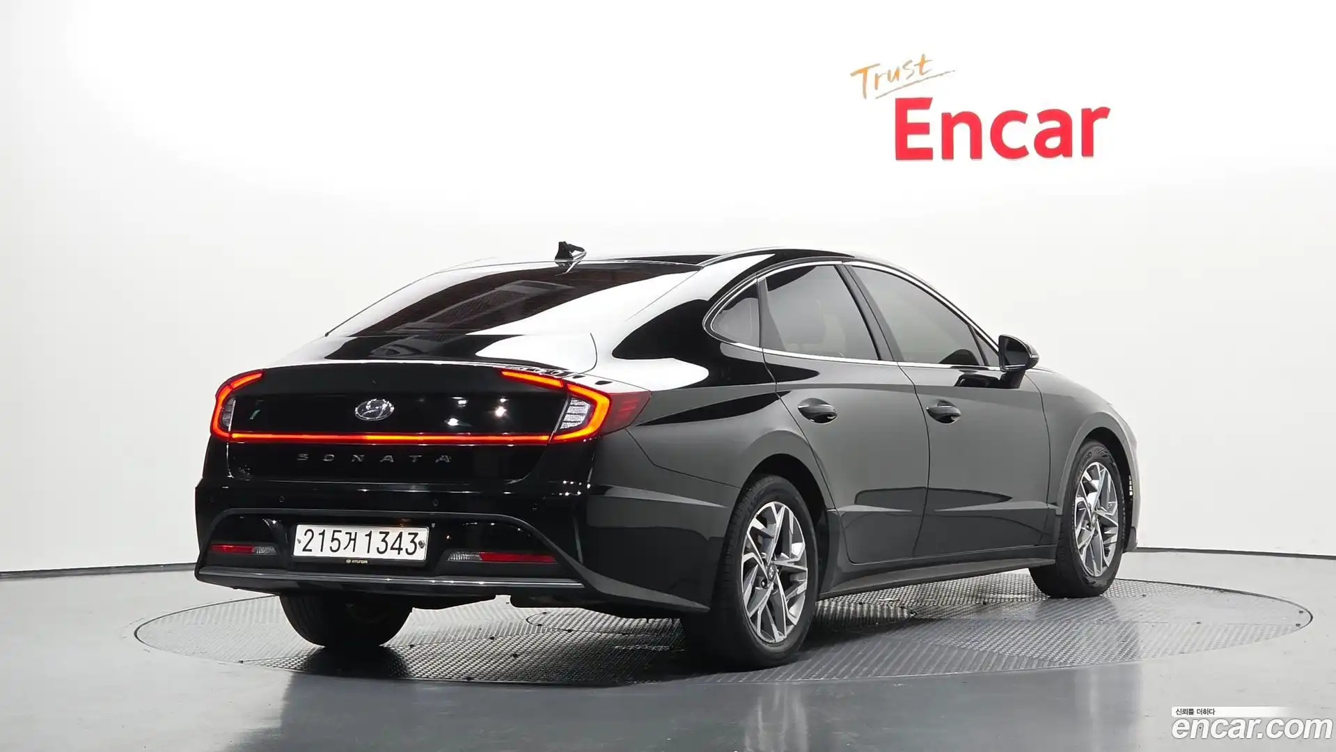 Sonata Hyundai 2019.6-OUTER-002
