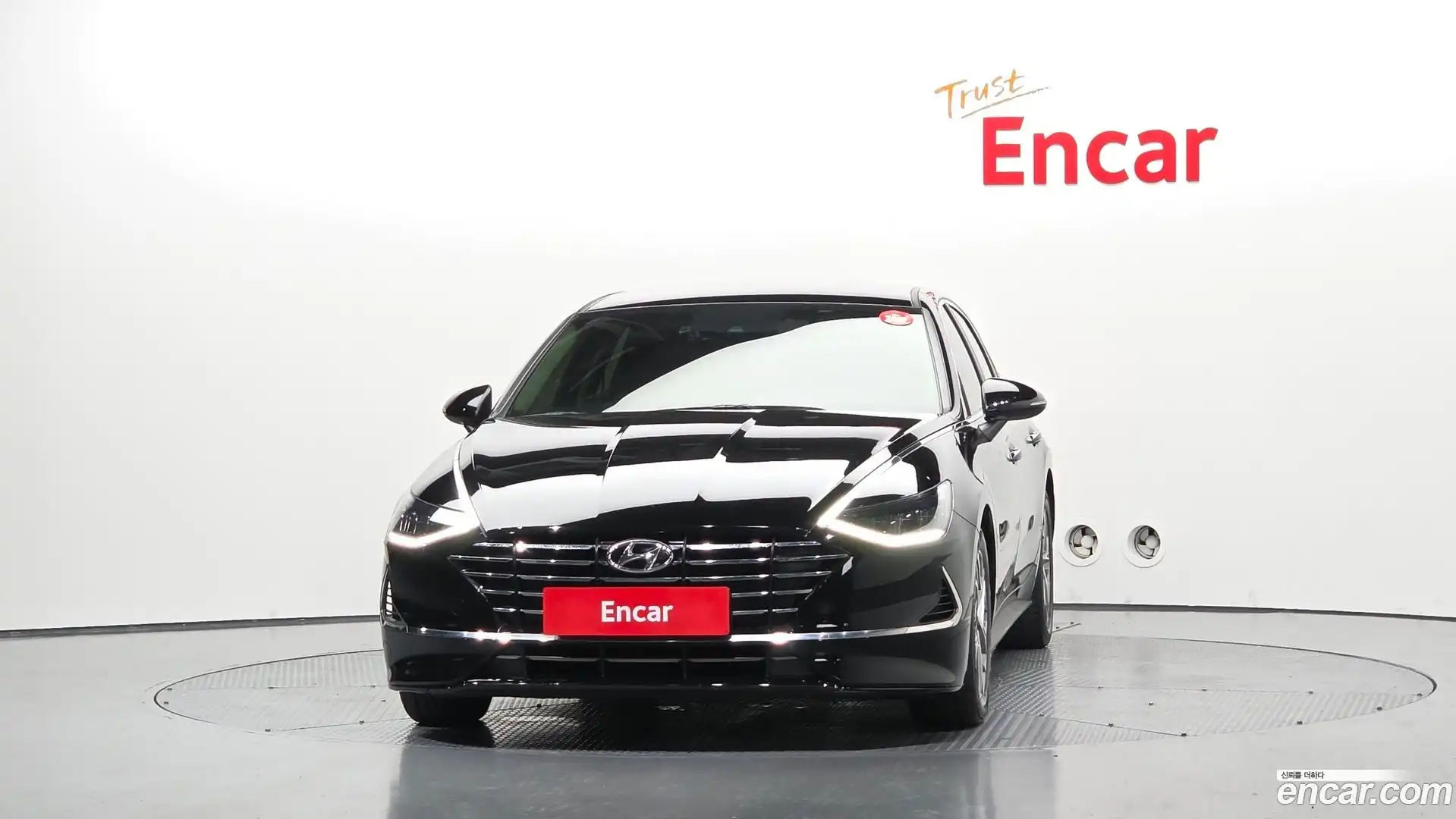 Sonata Hyundai 2019.6-OUTER-003