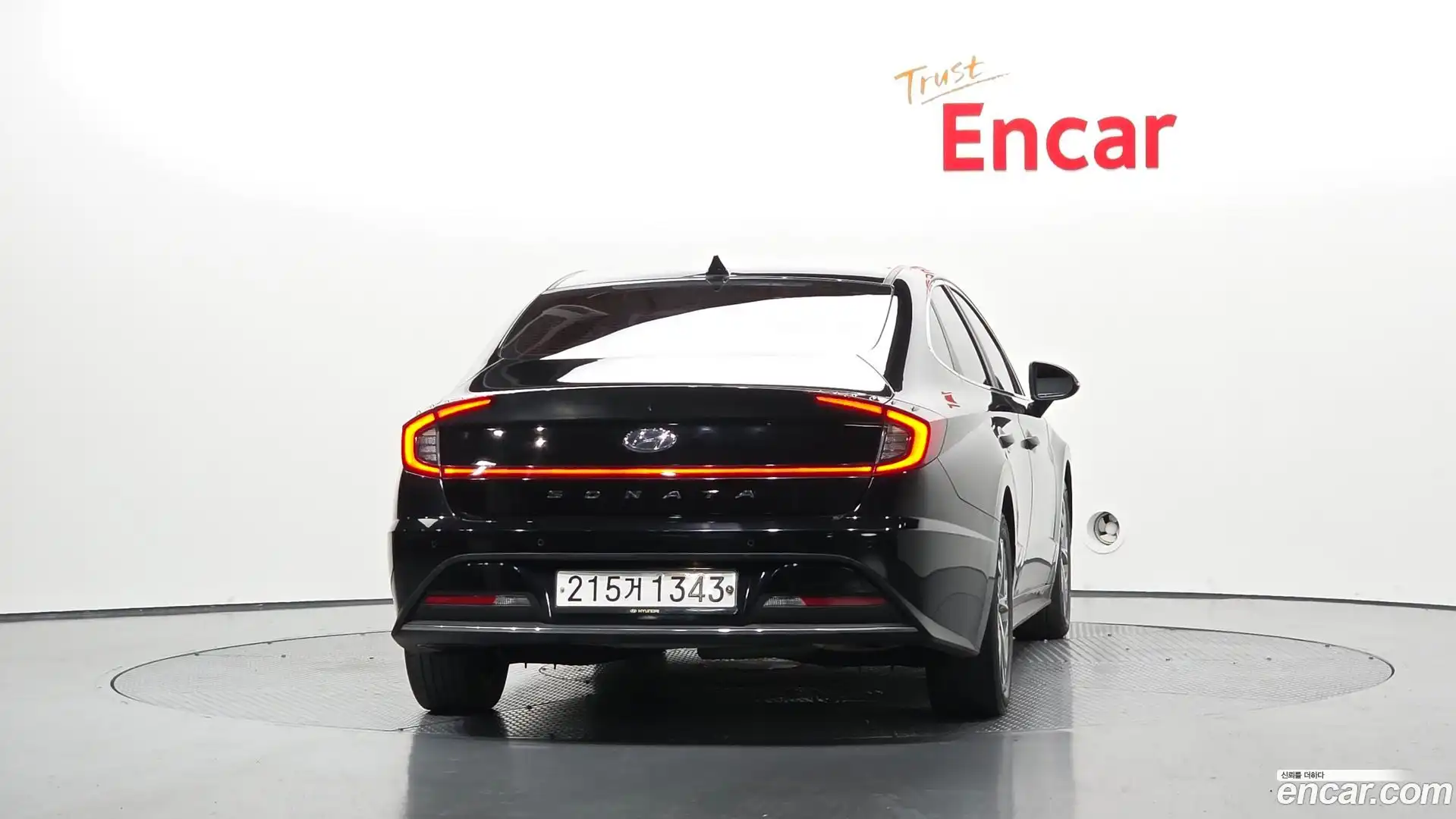 Sonata Hyundai 2019.6-OUTER-004