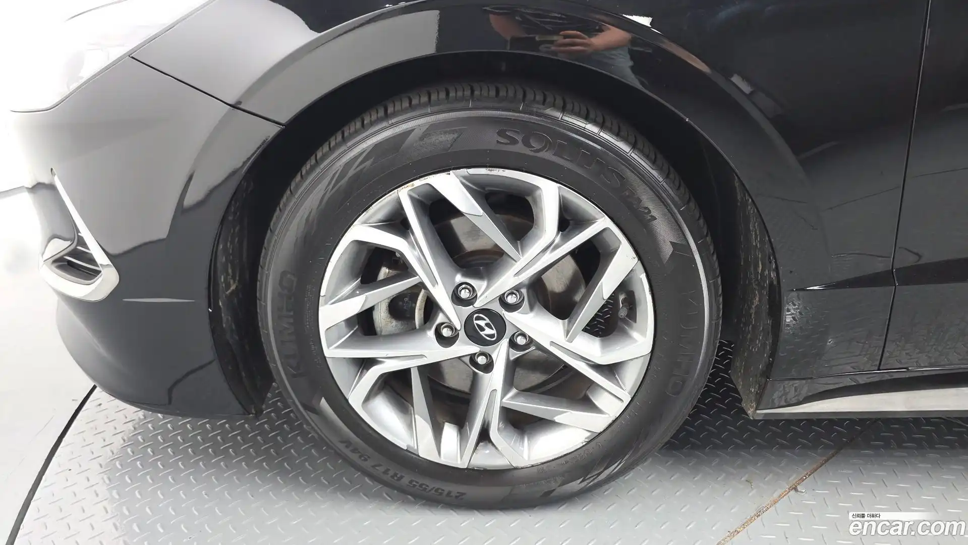 Sonata Hyundai 2019.6-OUTER-005