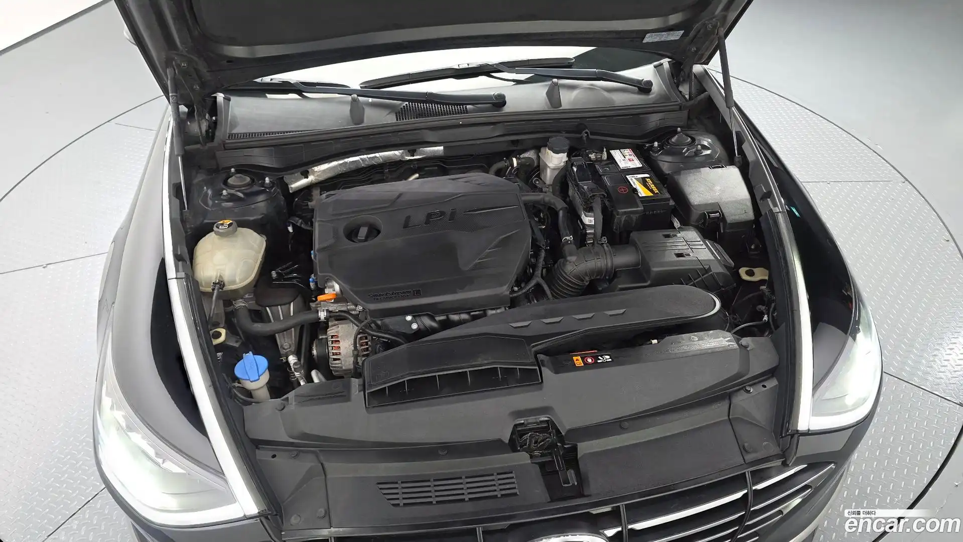 Sonata Hyundai 2019.6-OUTER-006
