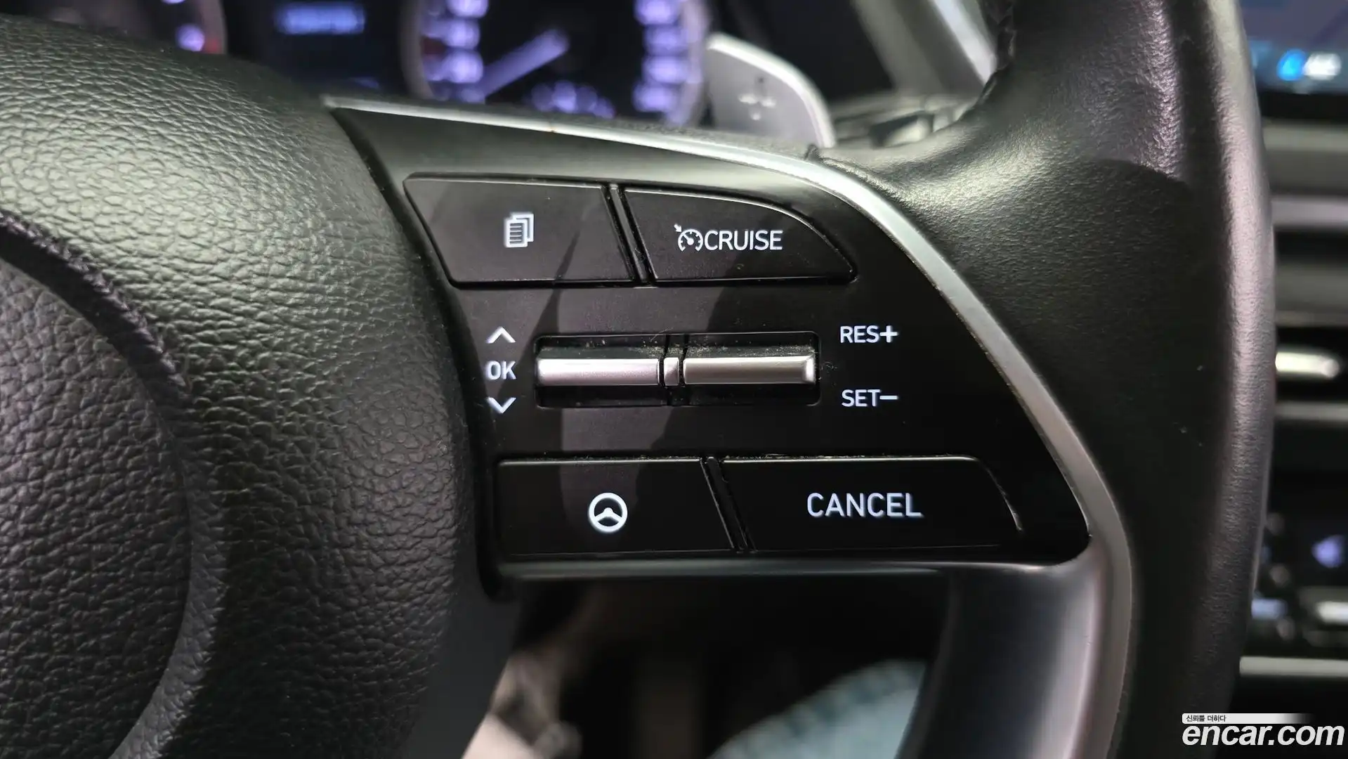 Sonata Hyundai 2019.6-OPTION-022