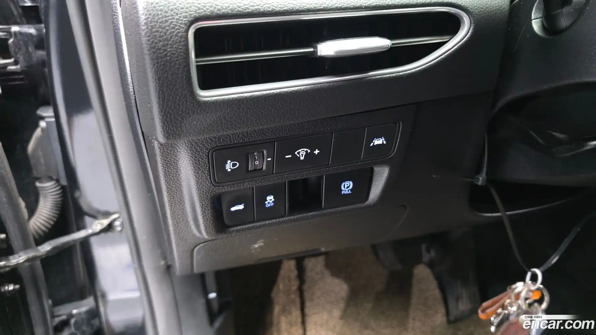 Sonata Hyundai 2019.6-OPTION-023