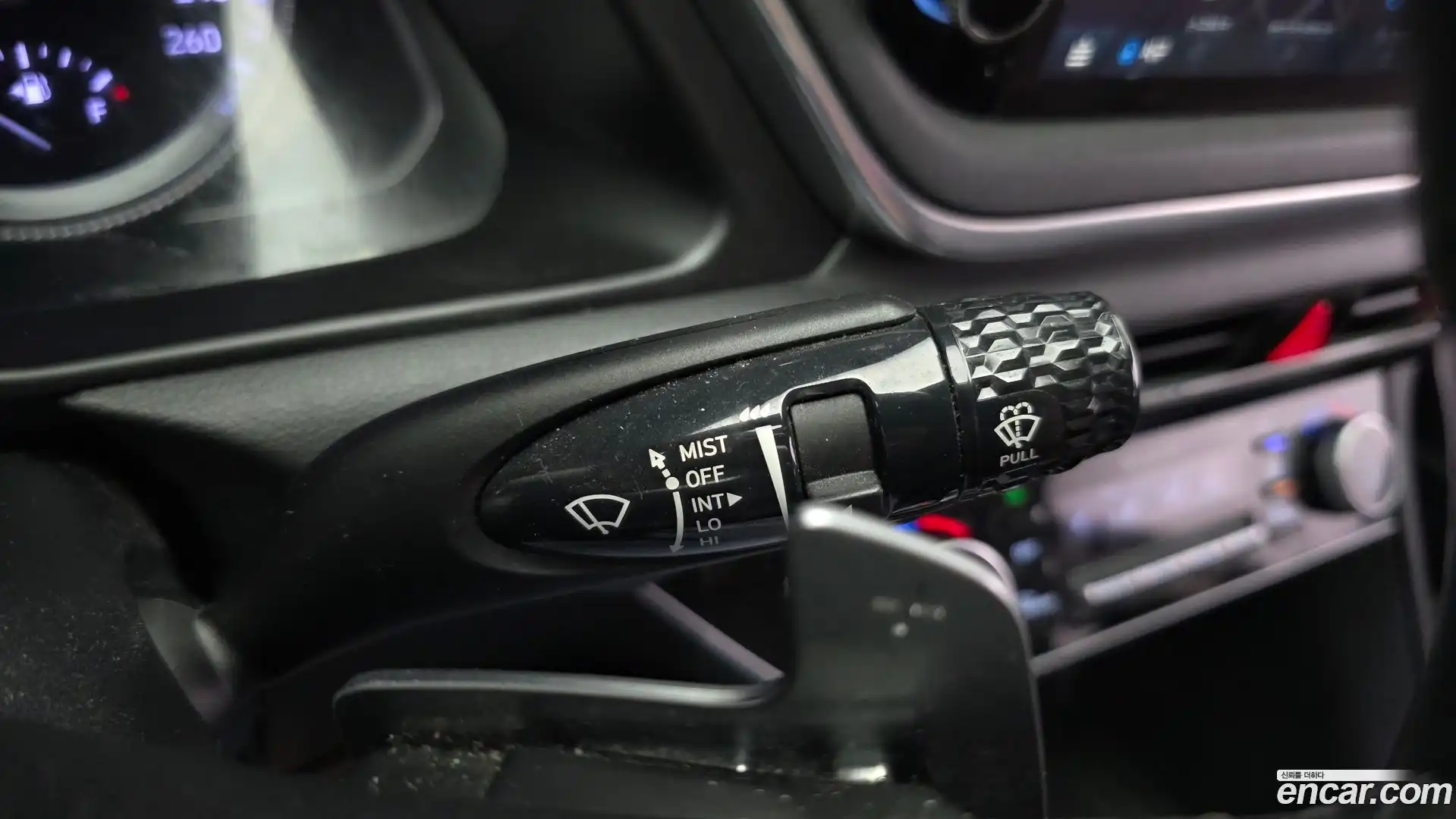 Sonata Hyundai 2019.6-OPTION-024