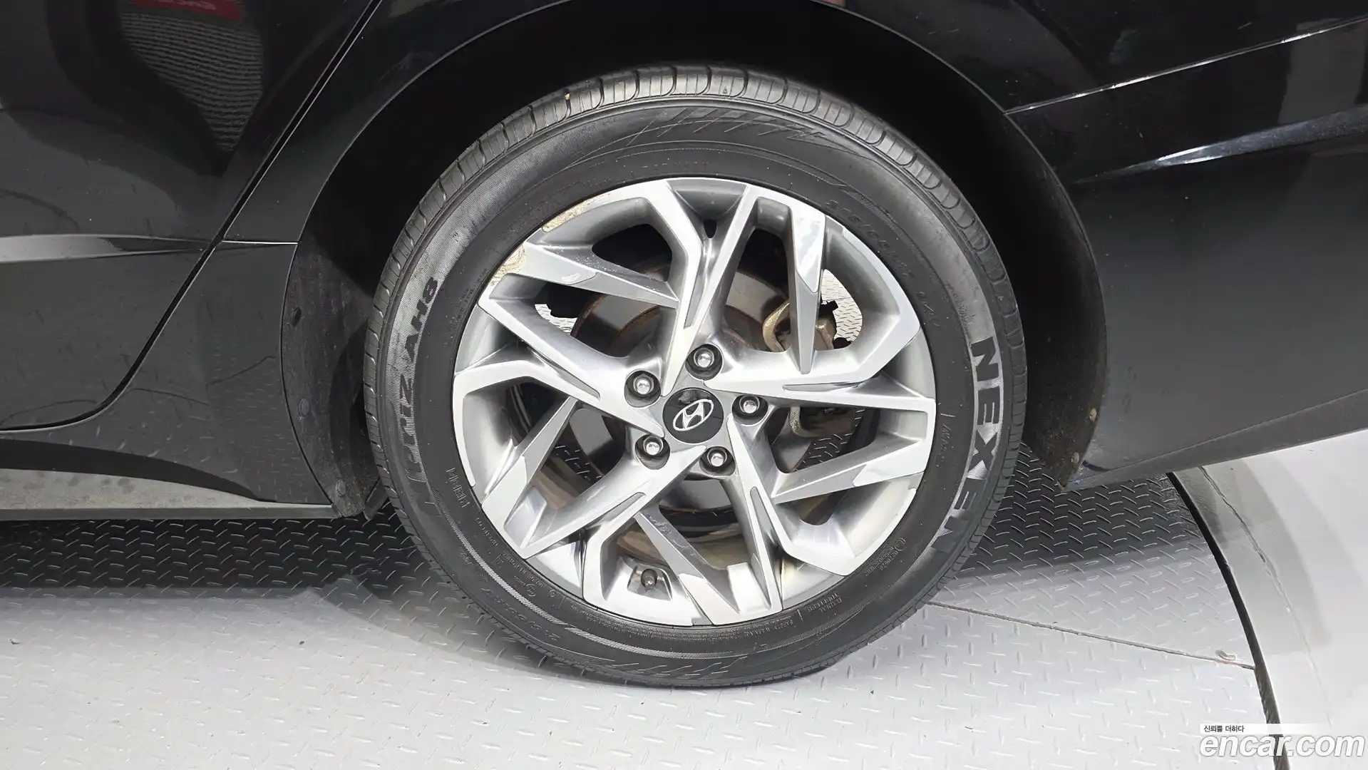 Sonata Hyundai 2019.6-OUTER-031
