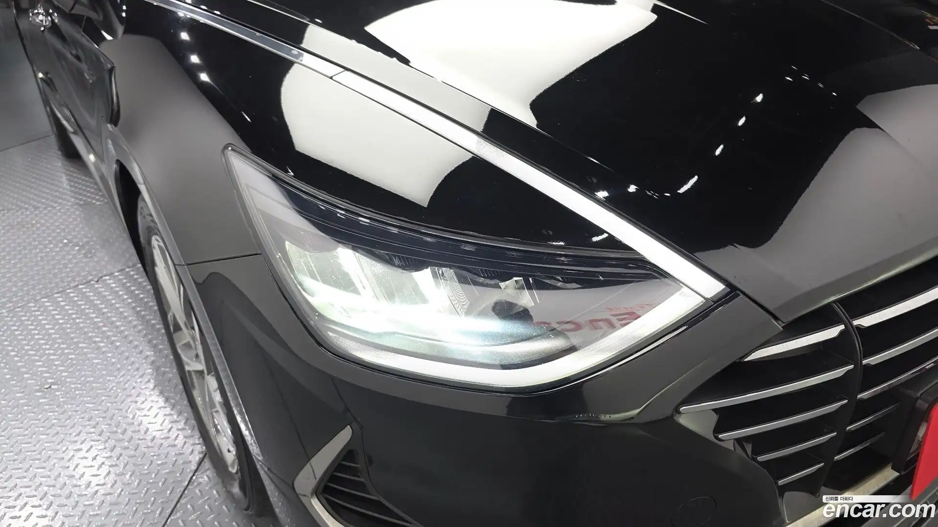 Sonata Hyundai 2019.6-OUTER-032