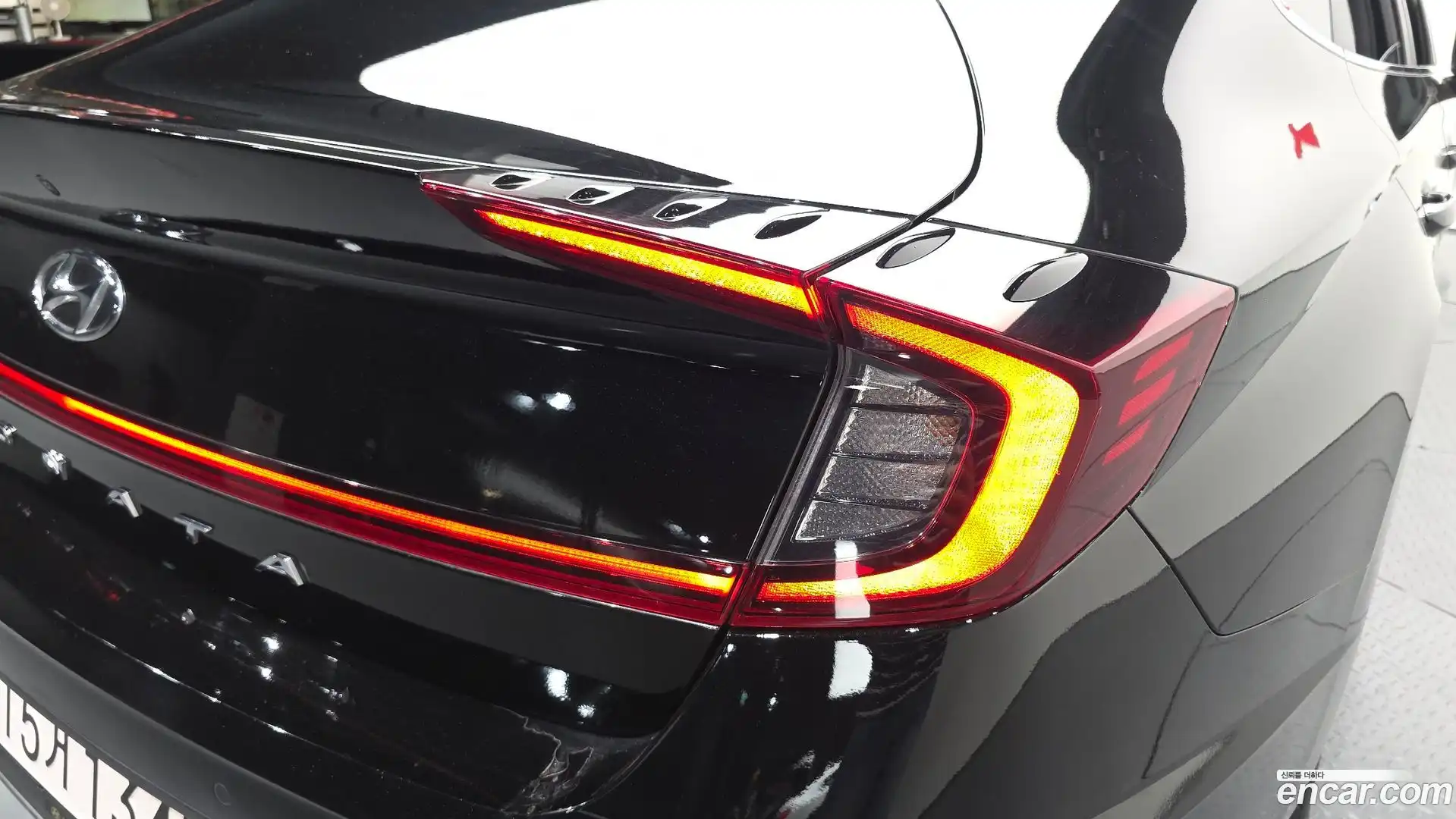 Sonata Hyundai 2019.6-OUTER-033