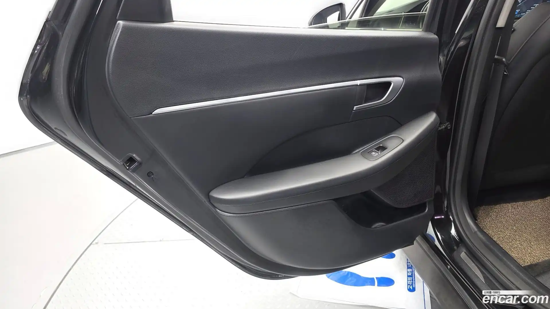 Sonata Hyundai 2019.6-INNER-035