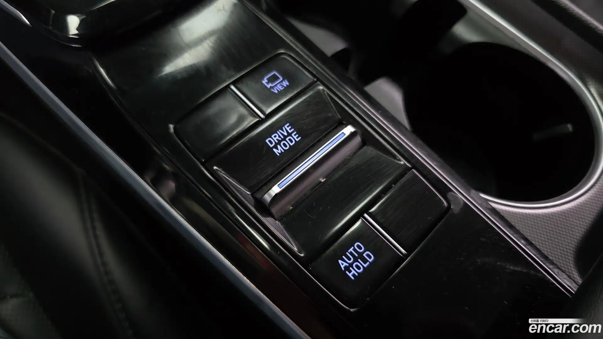 Sonata Hyundai 2019.6-OPTION-041