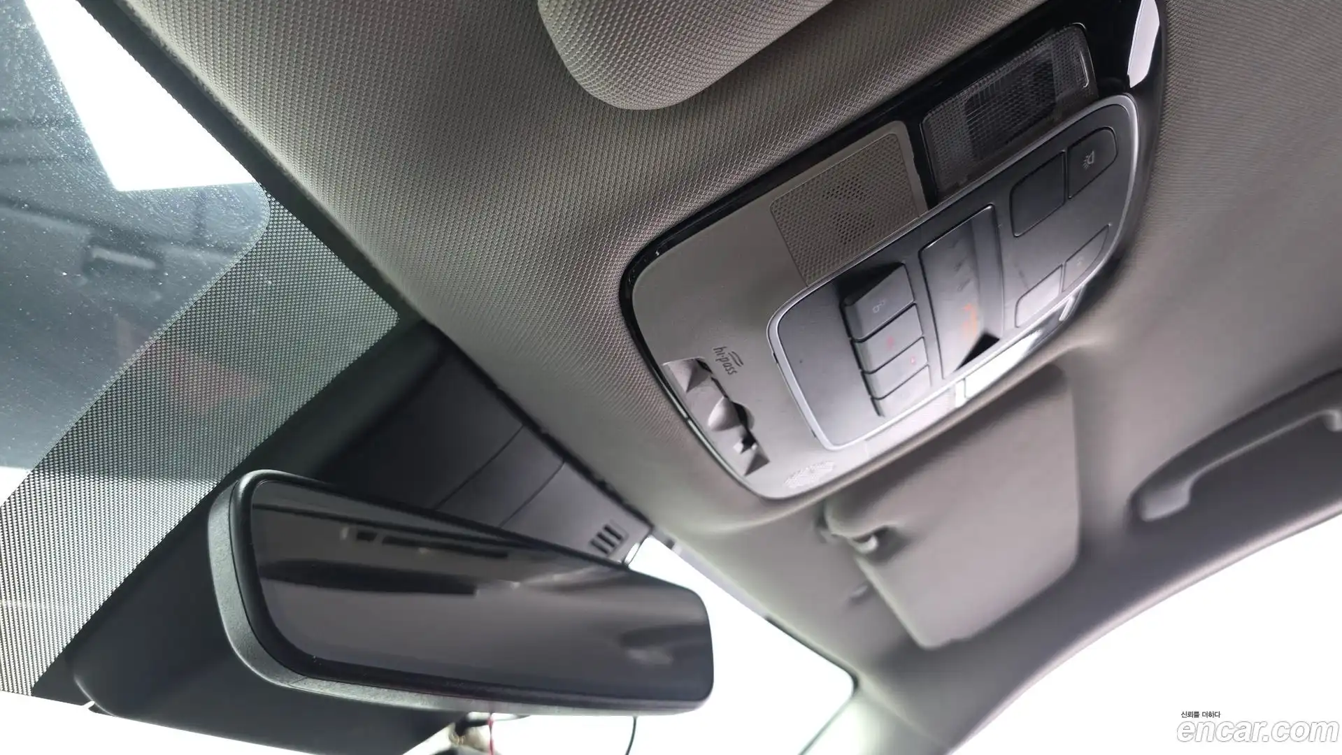 Sonata Hyundai 2019.6-OPTION-044