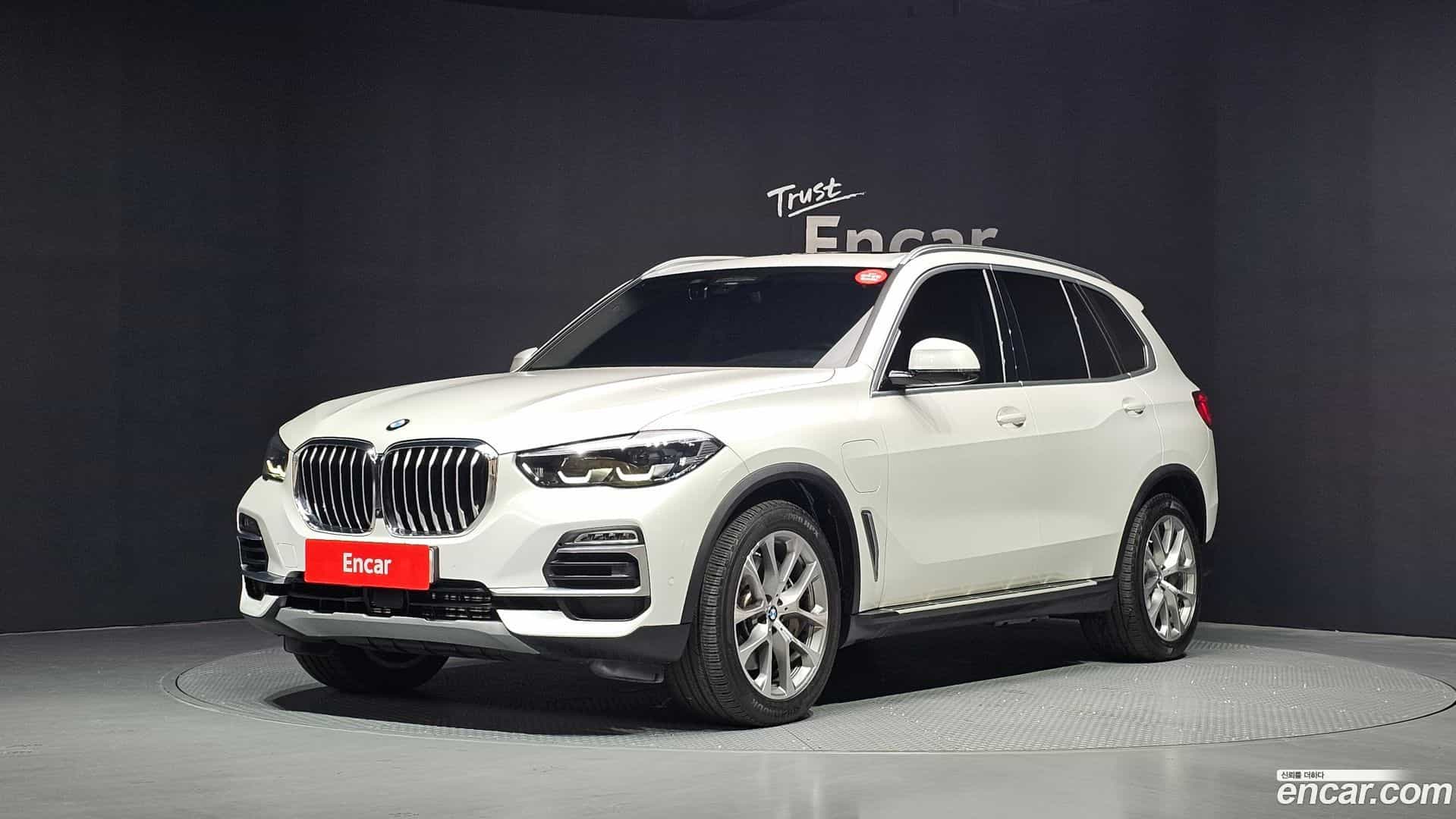 X5 BMW 2021.8-OUTER-001