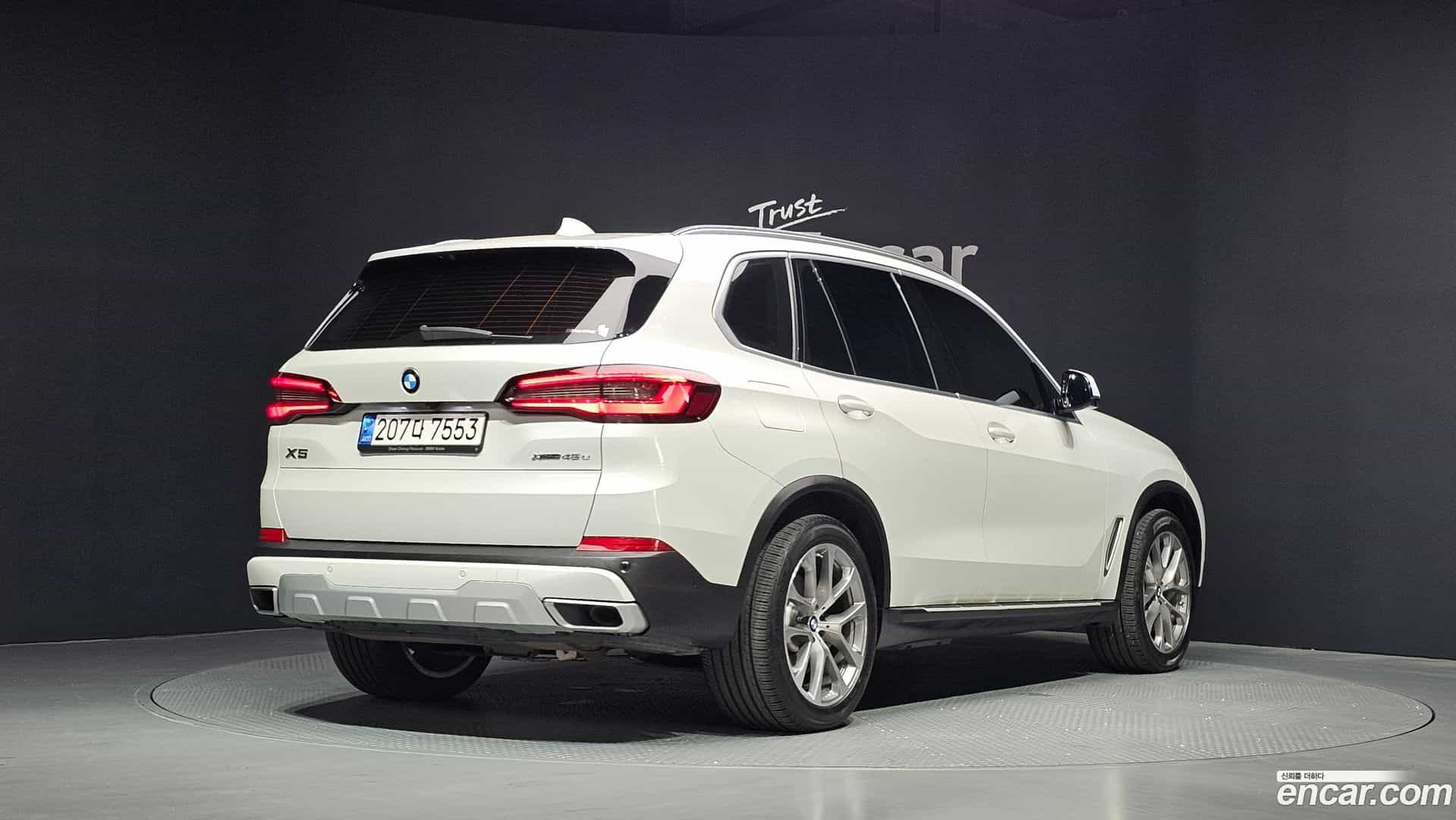 X5 BMW 2021.8-OUTER-002