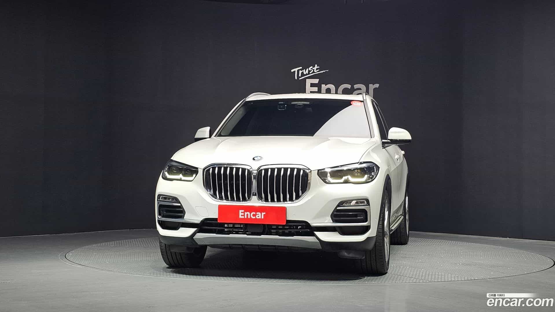 X5 BMW 2021.8-OUTER-003