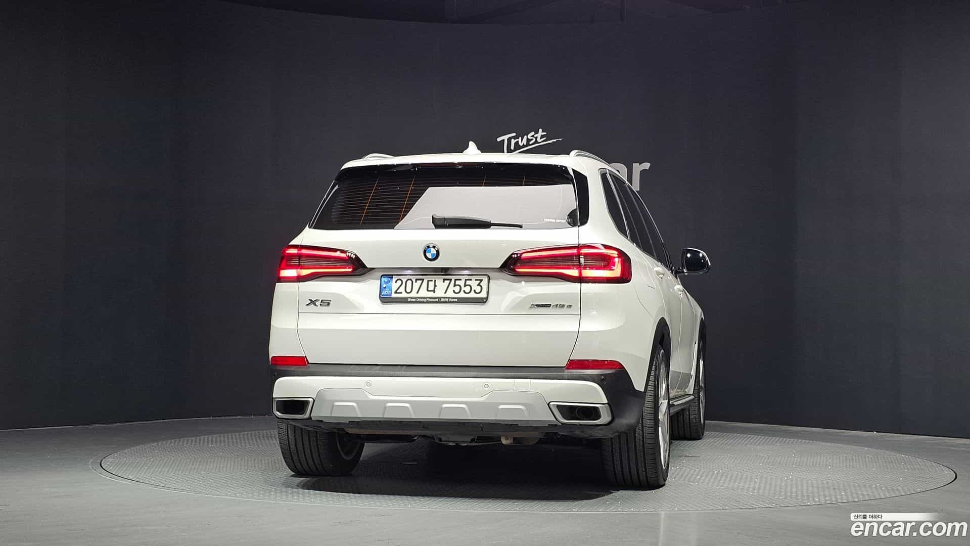 X5 BMW 2021.8-OUTER-004