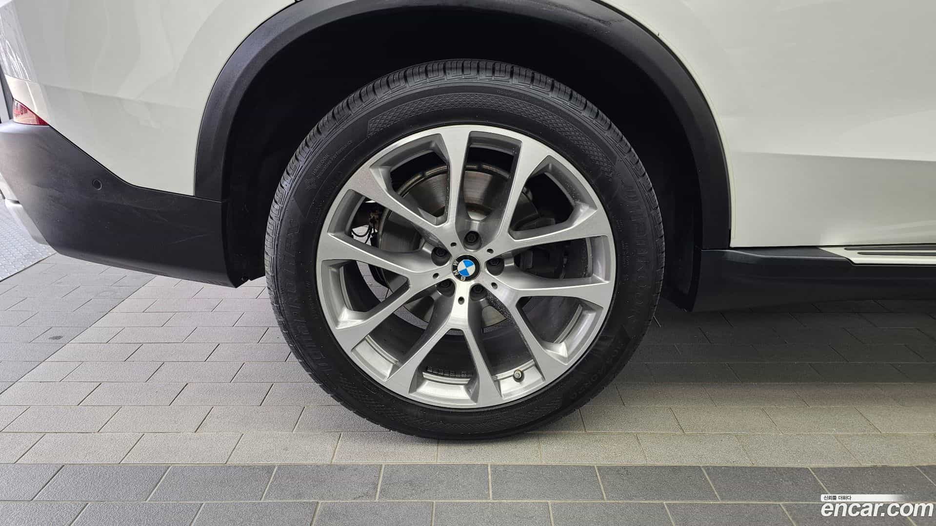 X5 BMW 2021.8-OUTER-005