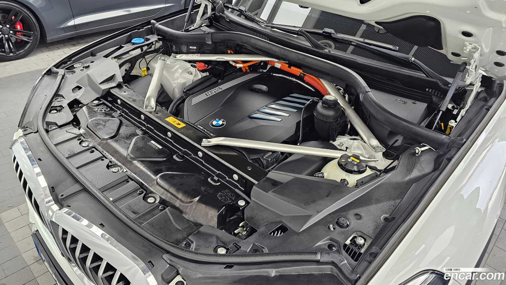X5 BMW 2021.8-OUTER-006