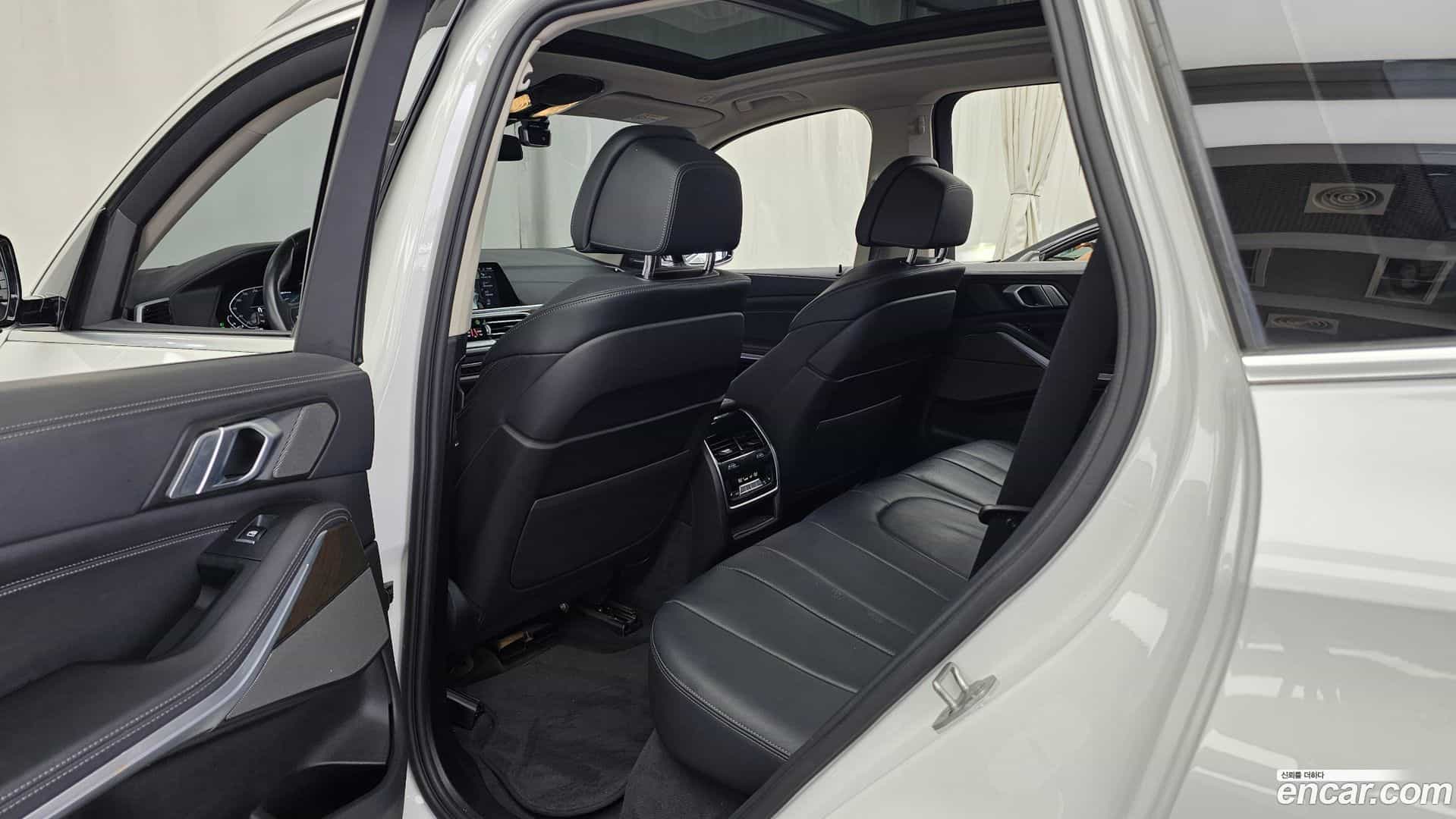 X5 BMW 2021.8-OPTION-015