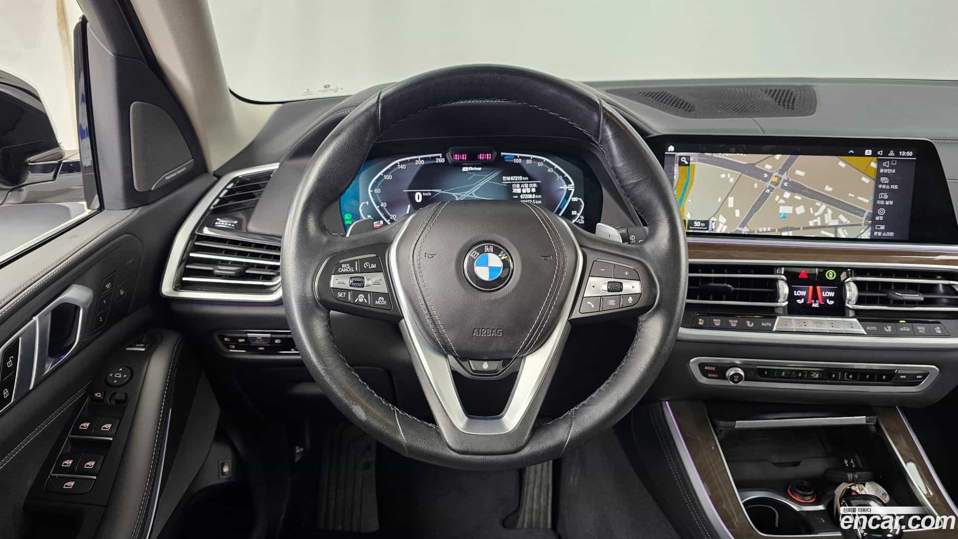 X5 BMW 2021.8-OPTION-017