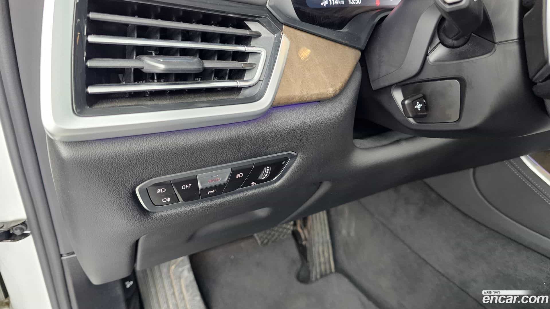 X5 BMW 2021.8-OPTION-021