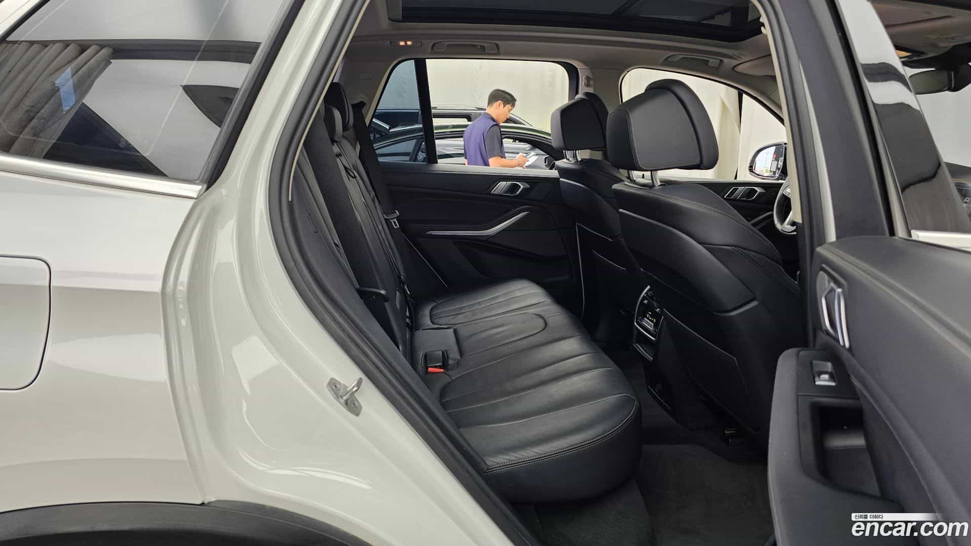 X5 BMW 2021.8-OPTION-022