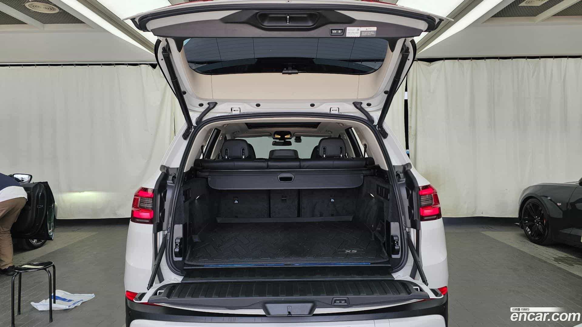 X5 BMW 2021.8-OPTION-024