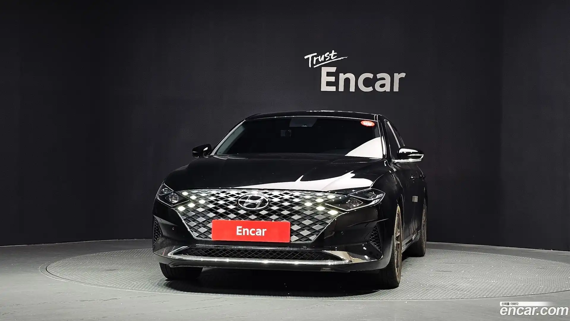 Grandeur Hyundai 2020.8-OUTER-003