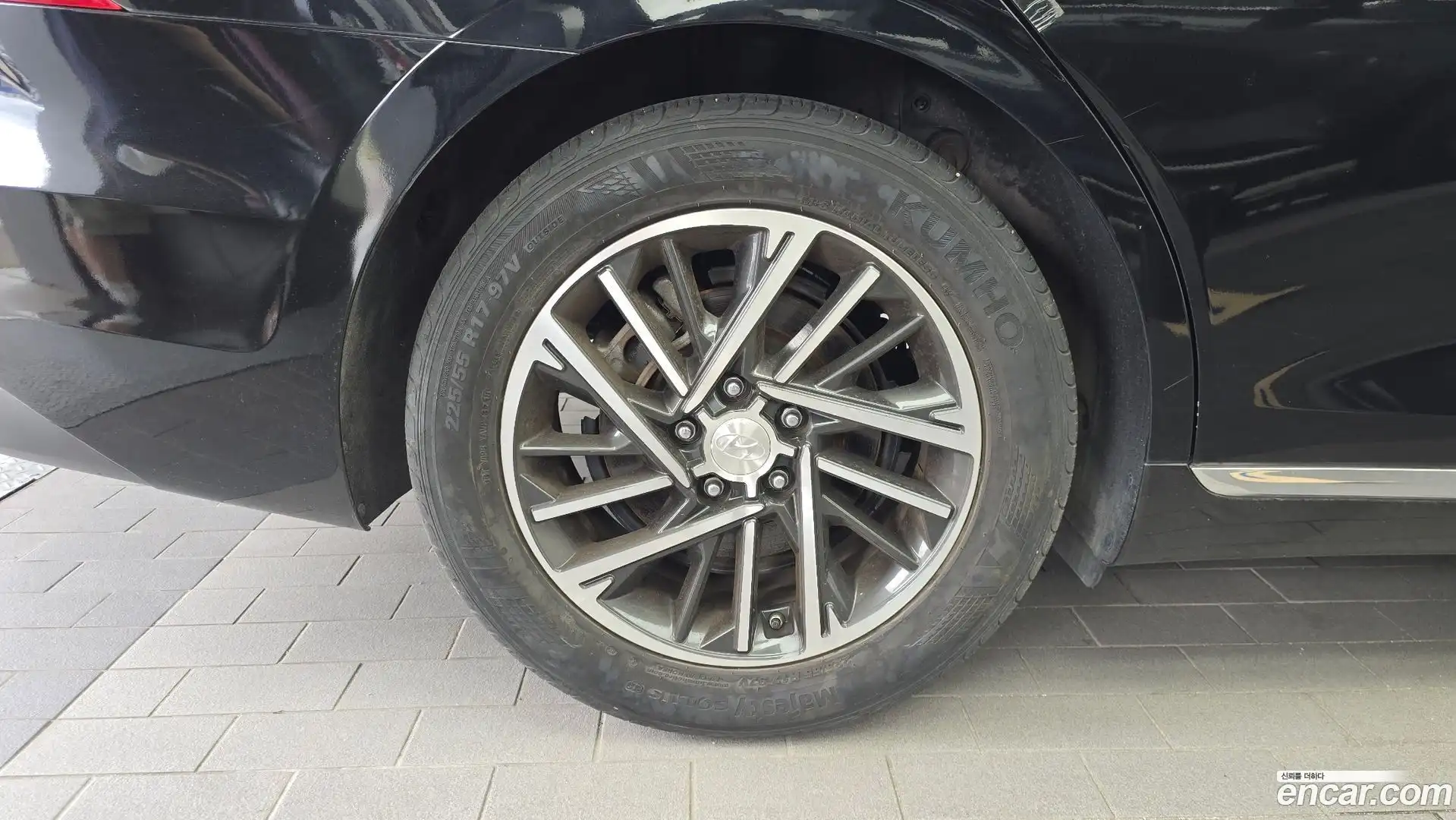 Grandeur Hyundai 2020.8-OUTER-005