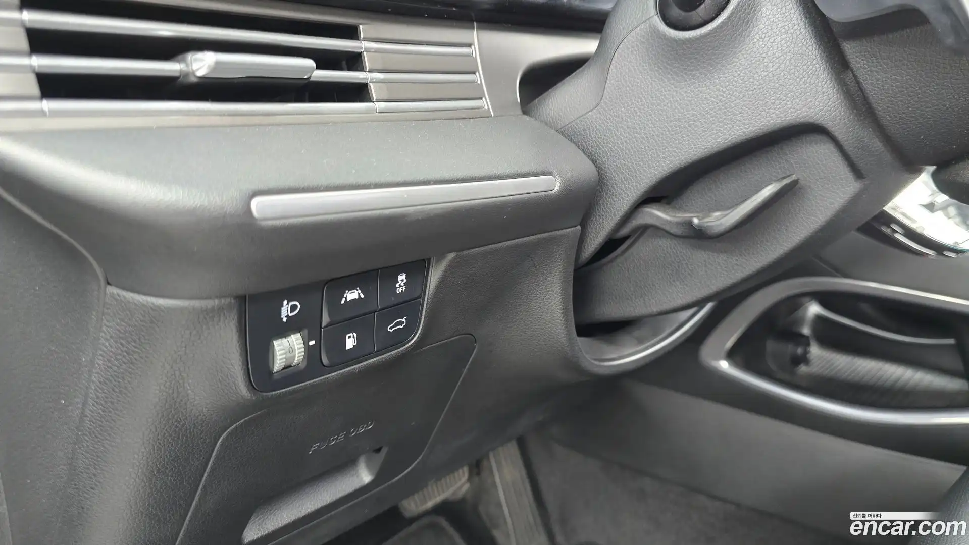 Grandeur Hyundai 2020.8-OPTION-022