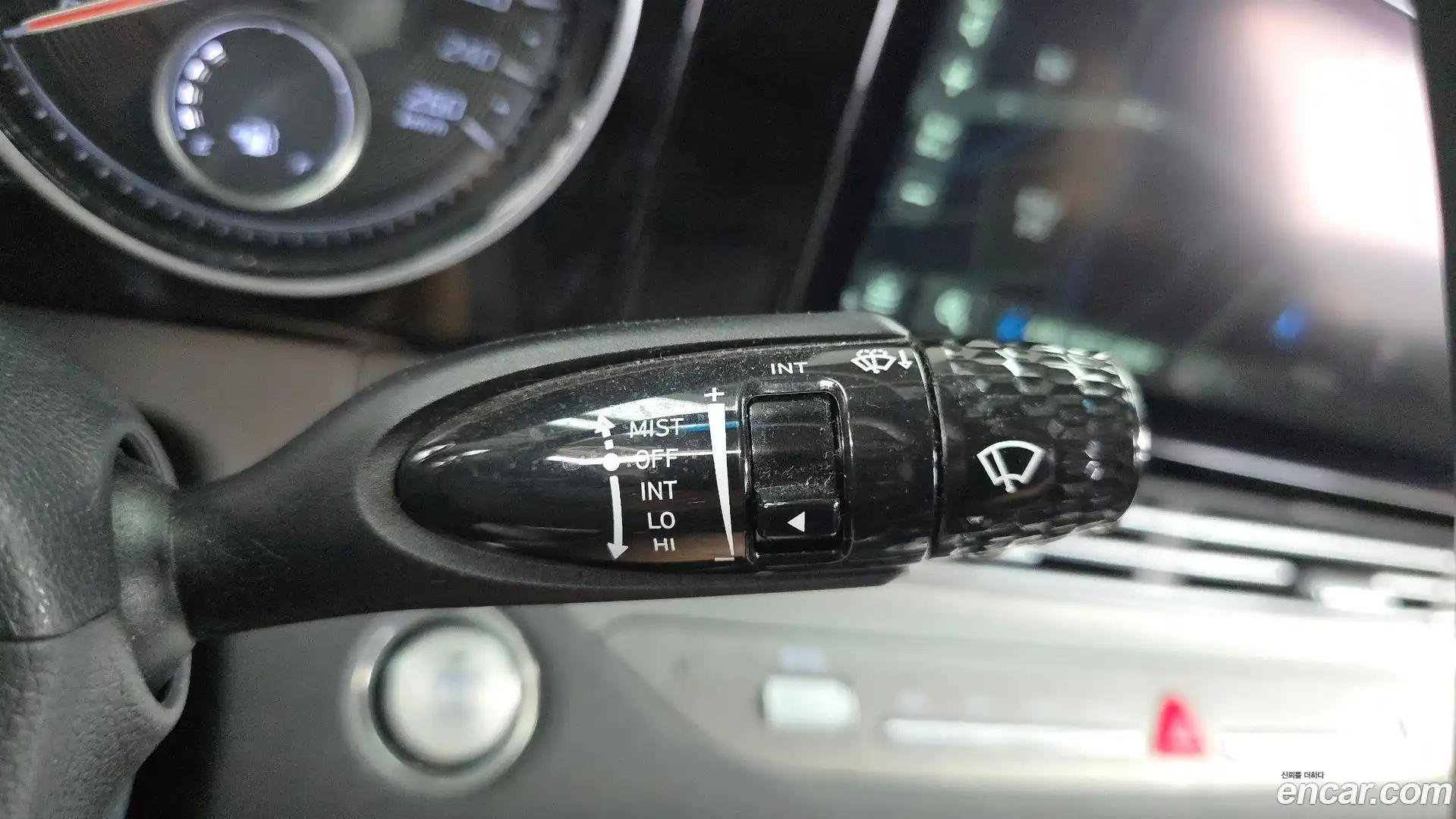 Grandeur Hyundai 2020.8-OPTION-023