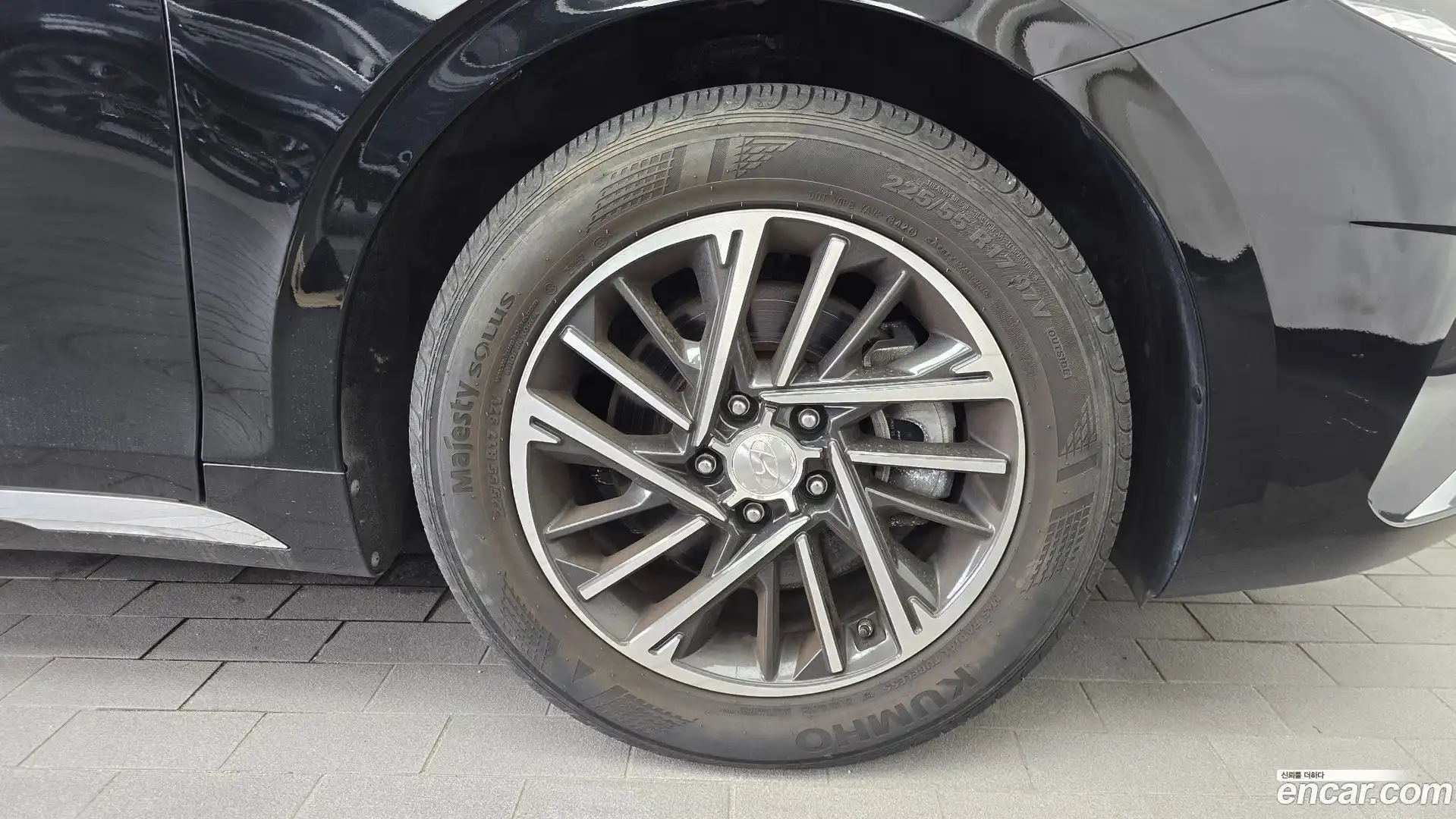 Grandeur Hyundai 2020.8-OUTER-031