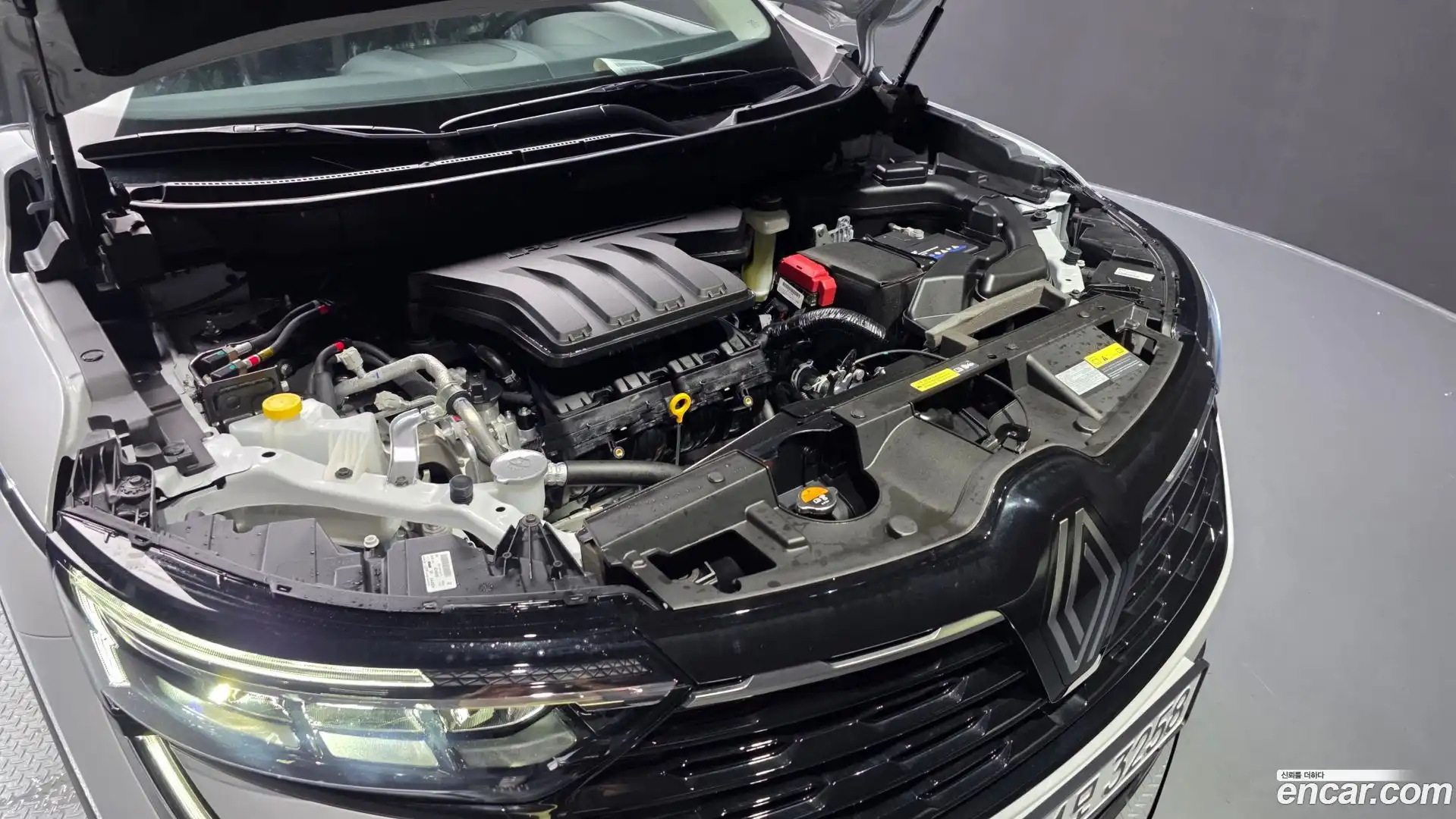 QM6 Renault Korea 2026.0-OUTER-006