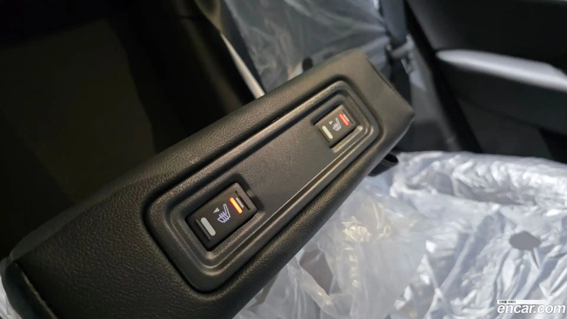QM6 Renault Korea 2026.0-OPTION-023