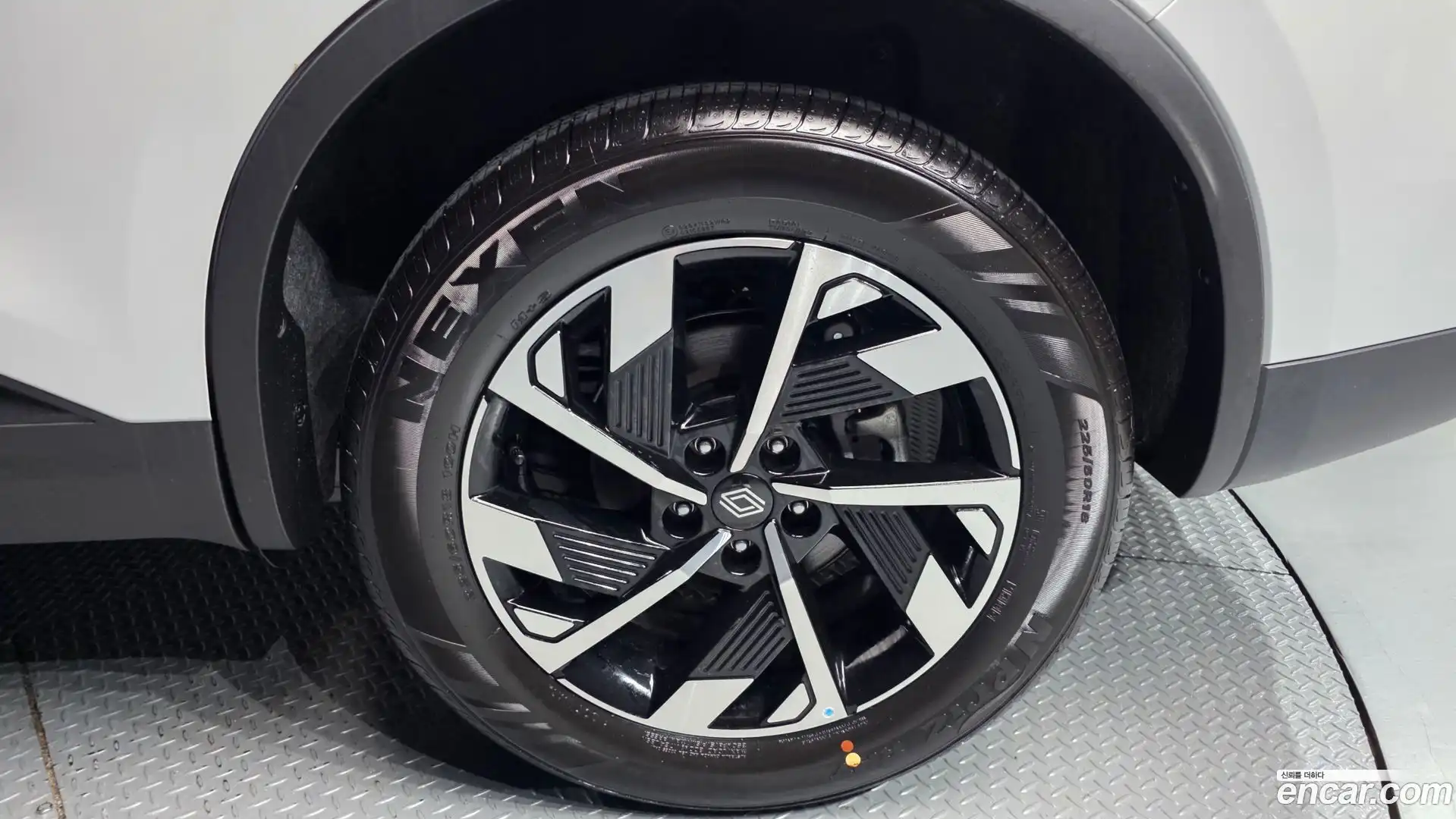 QM6 Renault Korea 2026.0-OUTER-031