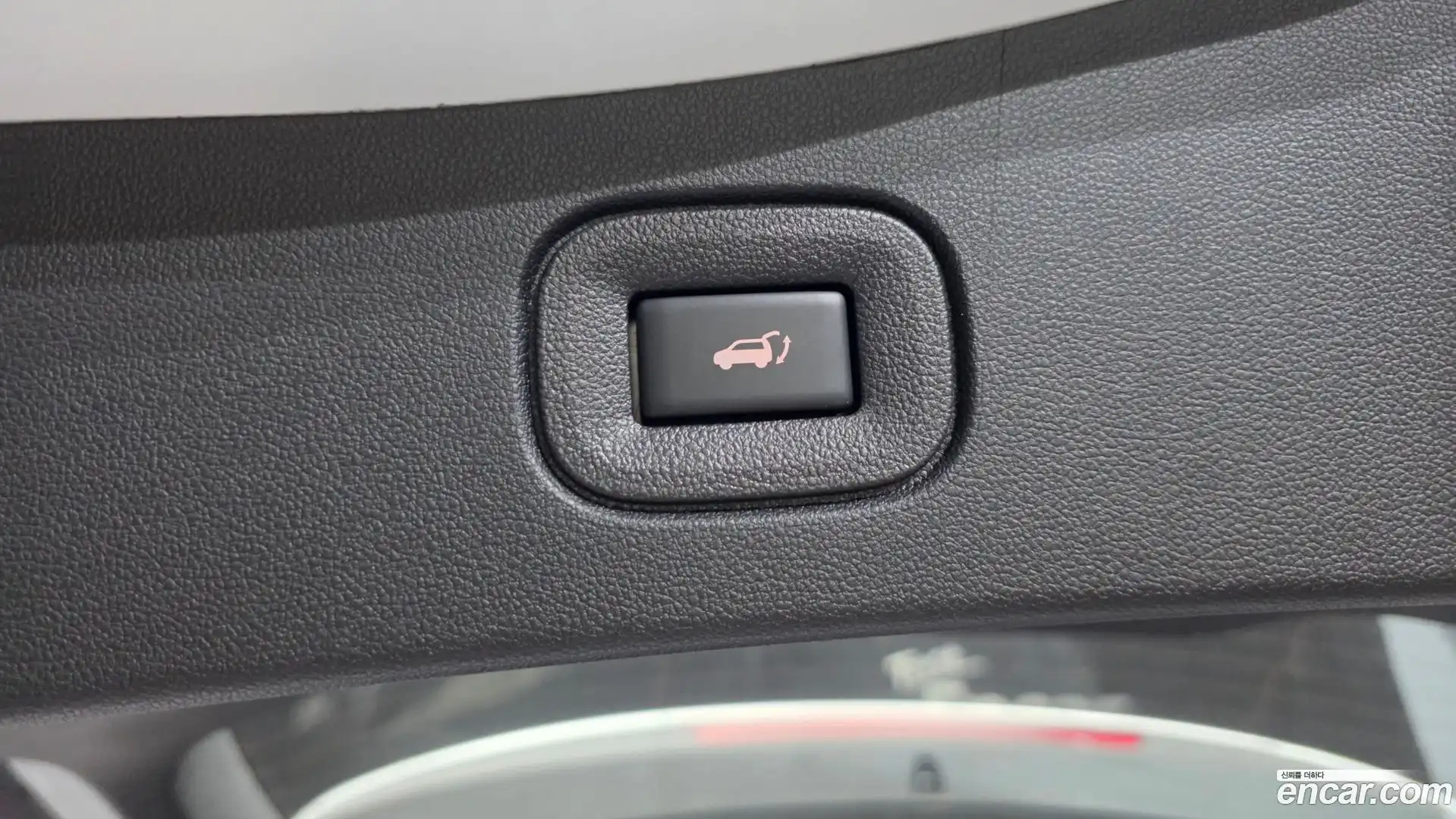 QM6 Renault Korea 2026.0-OPTION-041