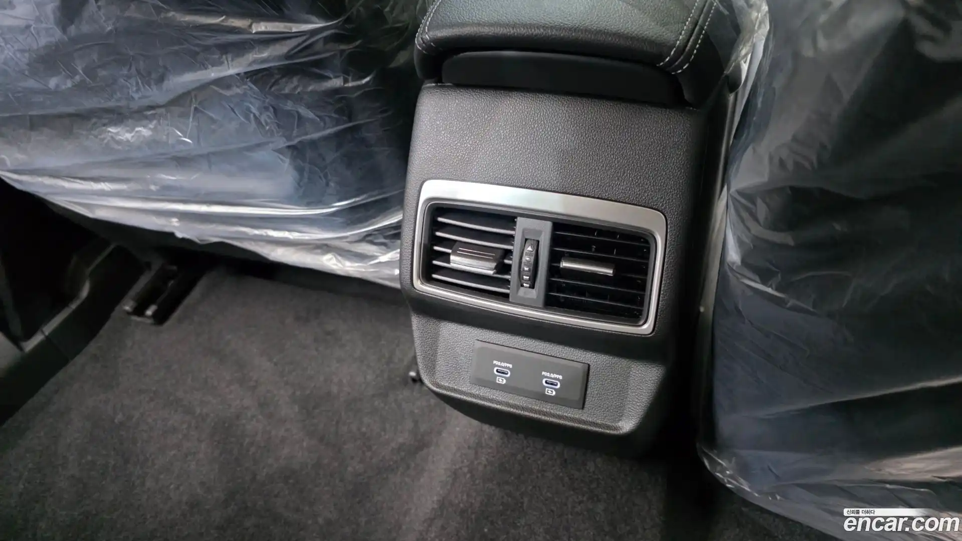 QM6 Renault Korea 2026.0-OPTION-046
