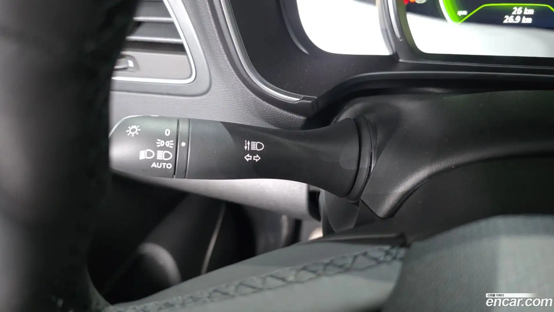 QM6 Renault Korea 2026.0-OPTION-047