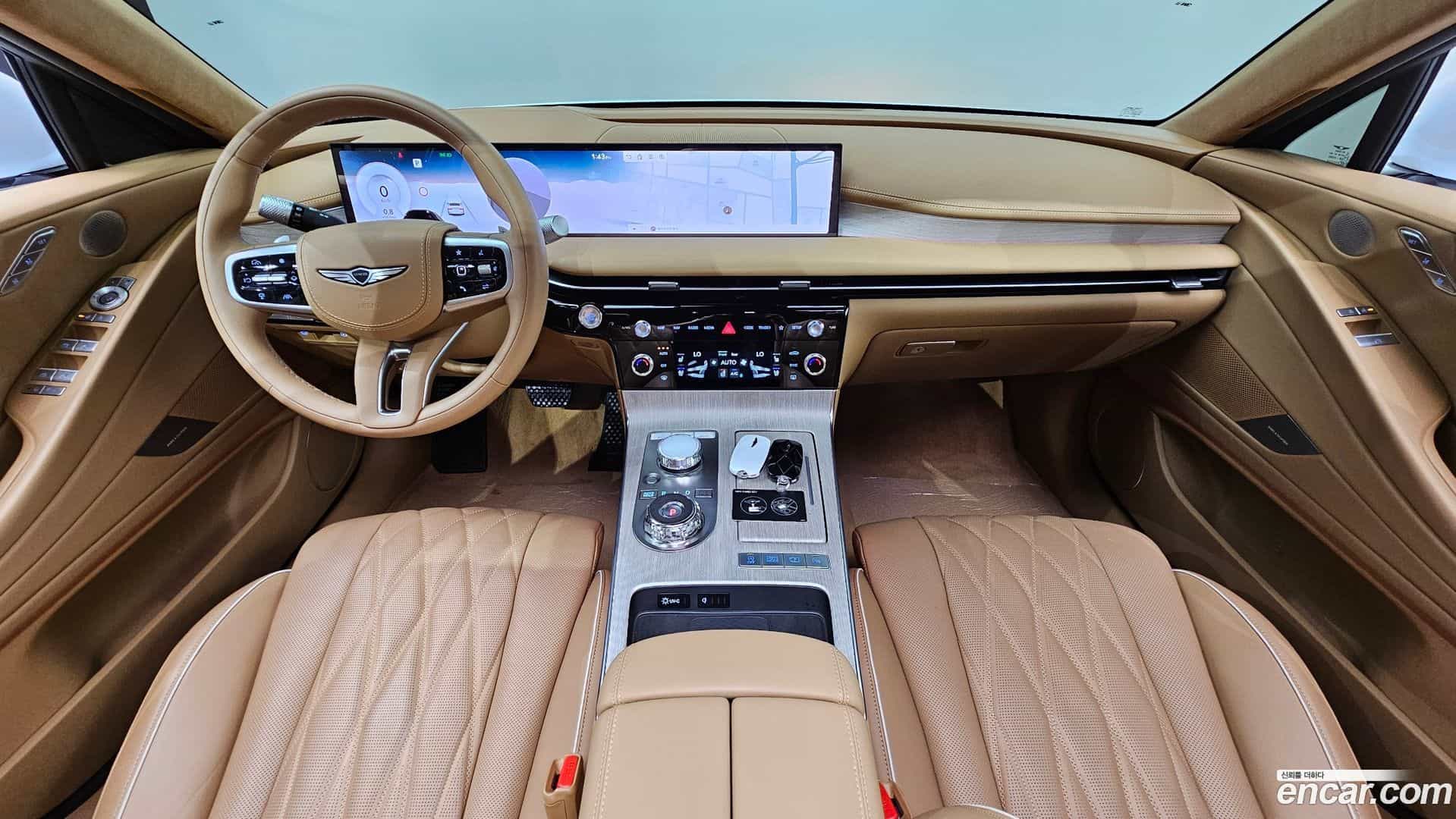 G80 Genesis 2024.6-INNER-007