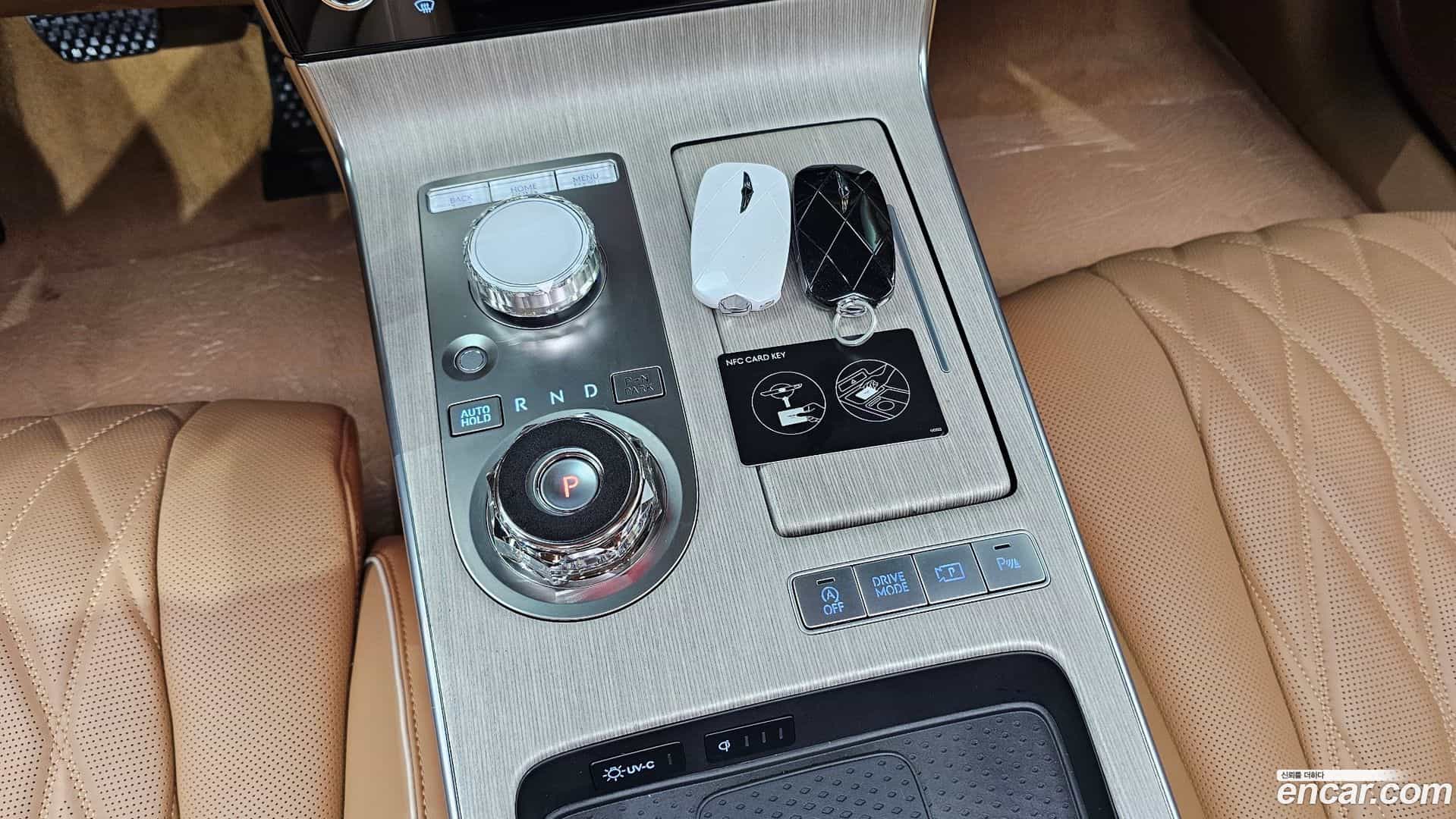 G80 Genesis 2024.6-INNER-009