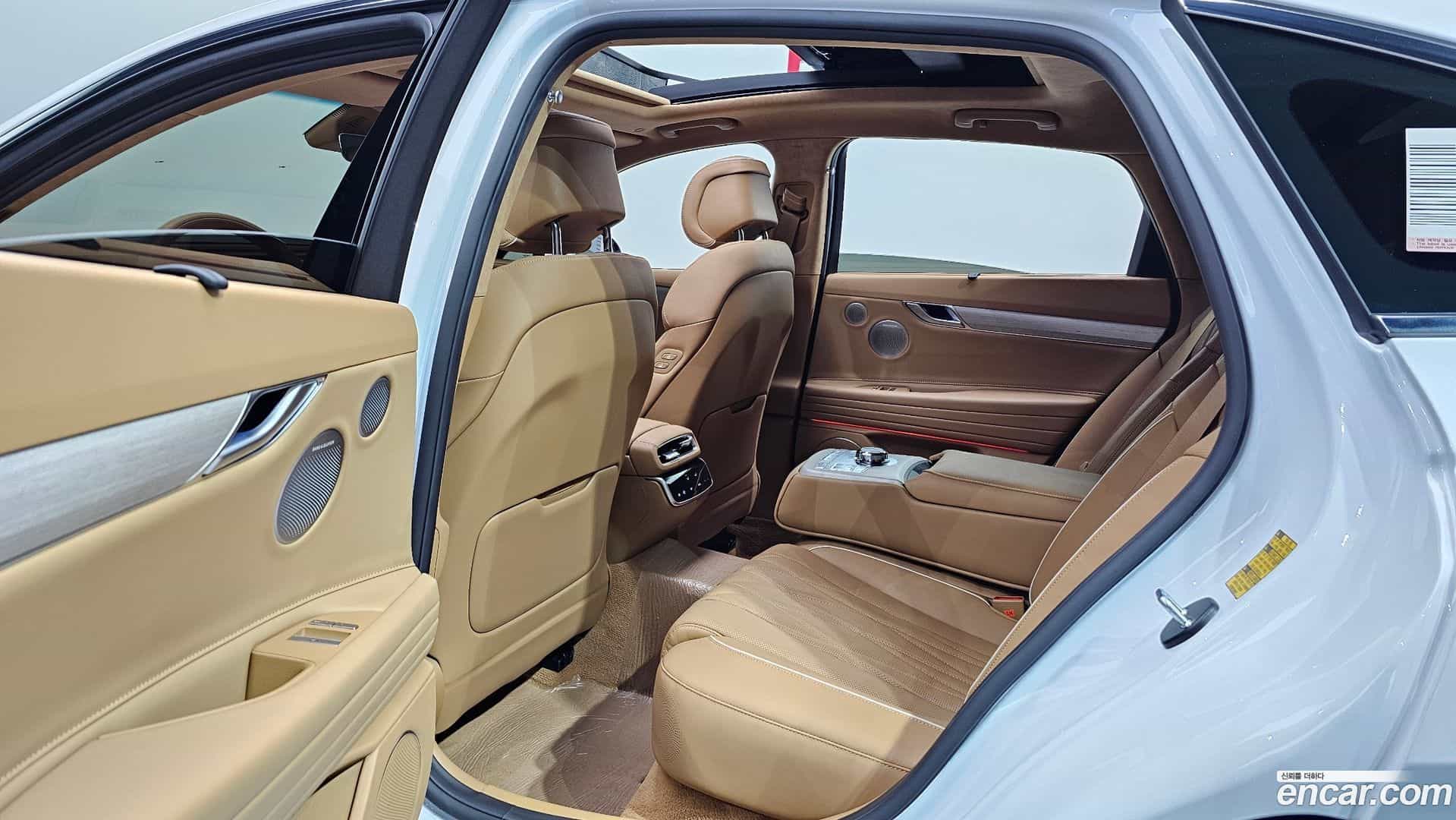 G80 Genesis 2024.6-OPTION-015
