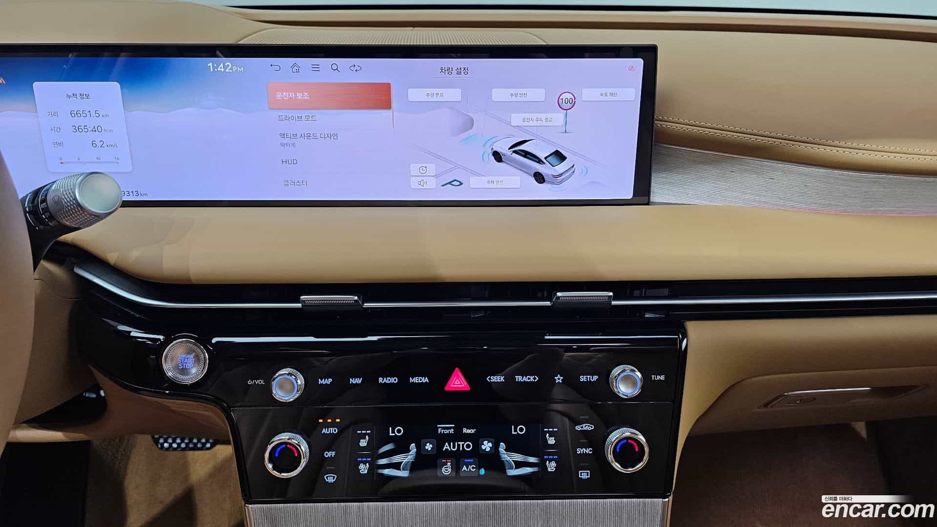 G80 Genesis 2024.6-OPTION-016