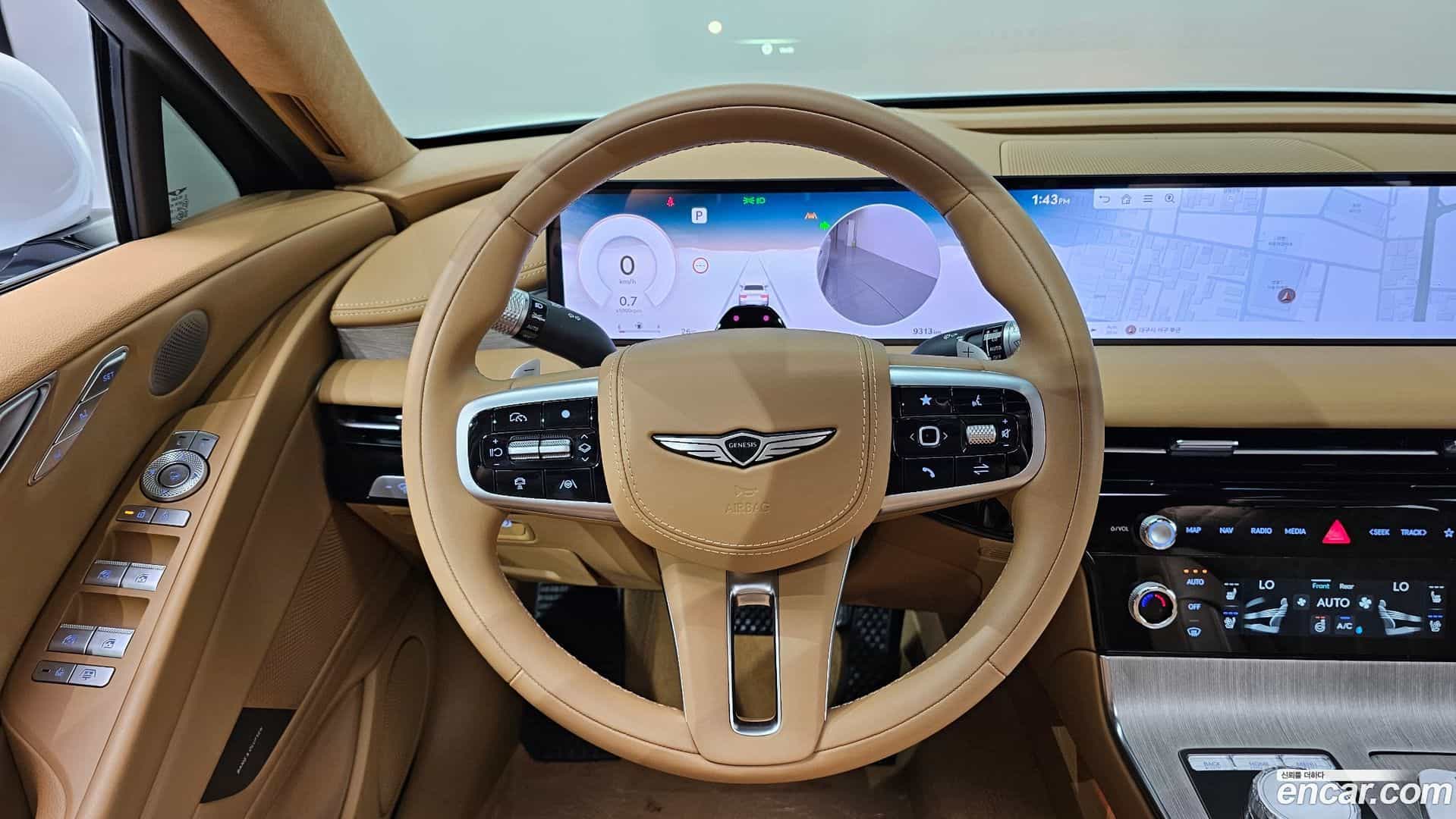 G80 Genesis 2024.6-OPTION-017
