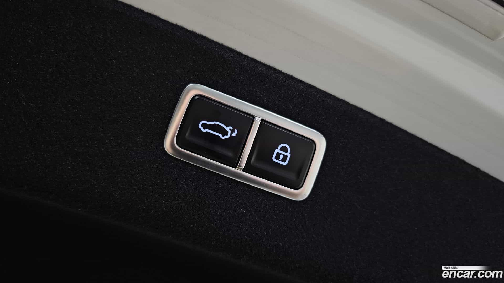 G80 Genesis 2024.6-OPTION-020