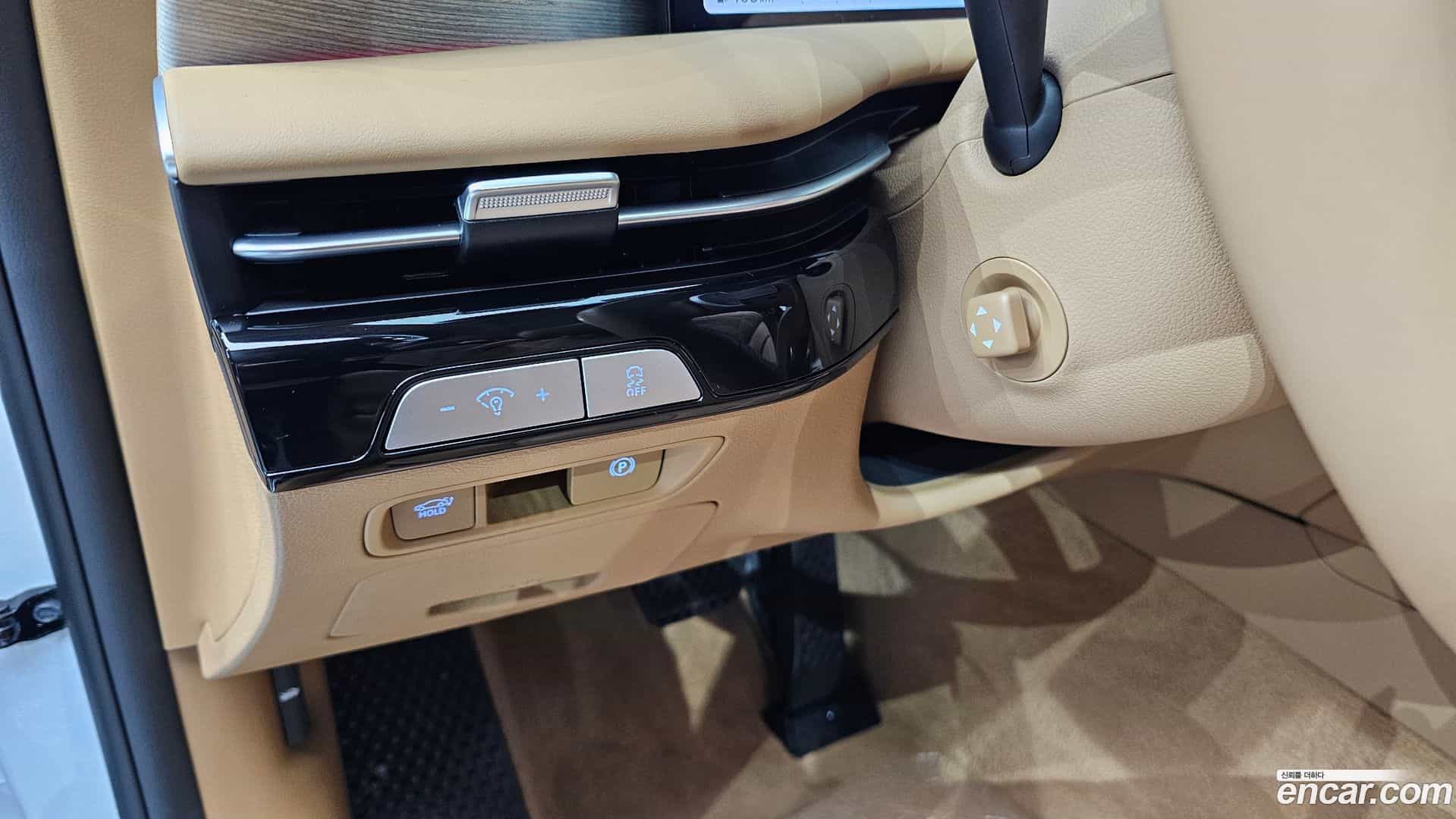 G80 Genesis 2024.6-OPTION-022