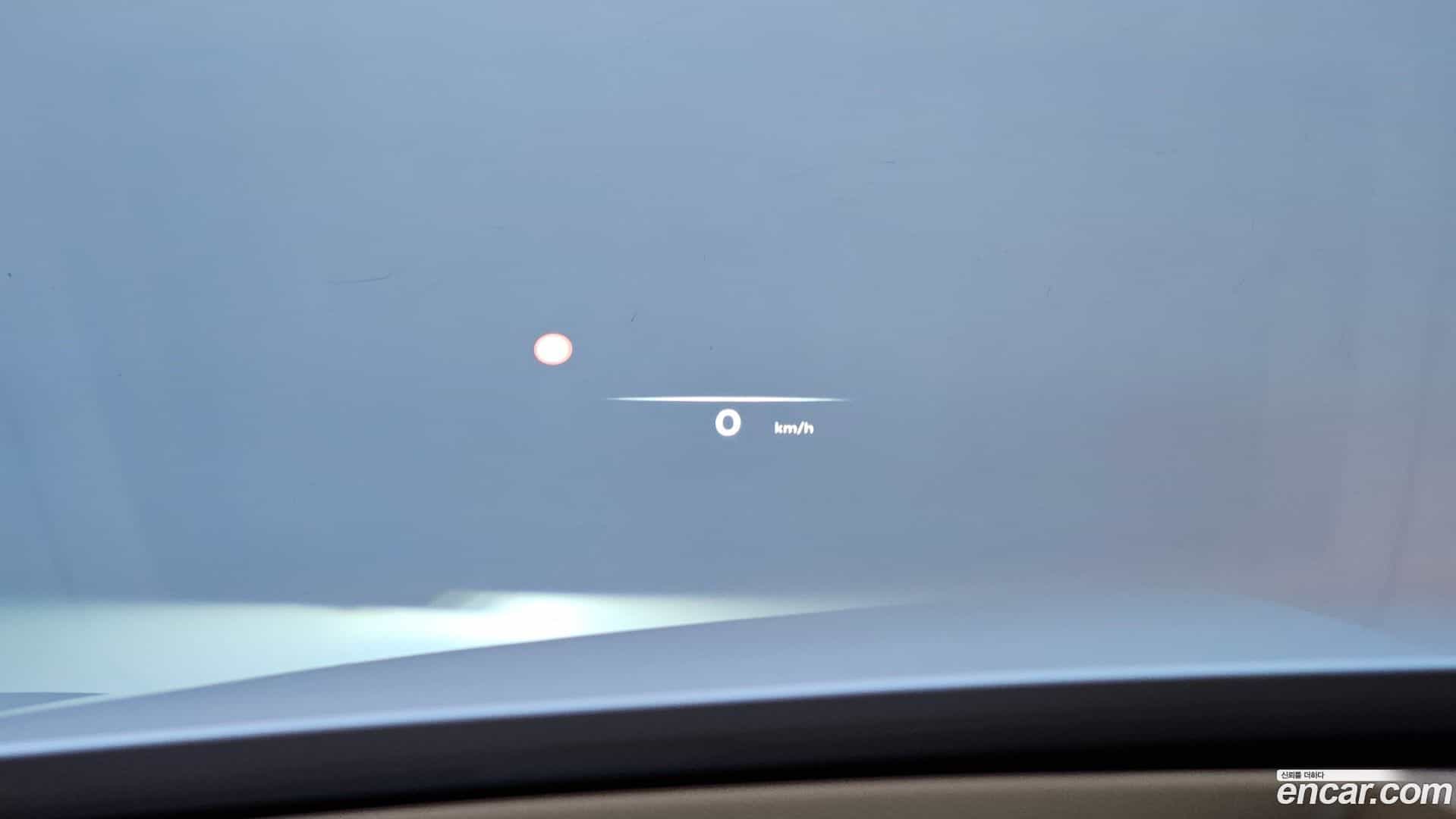 G80 Genesis 2024.6-OPTION-041