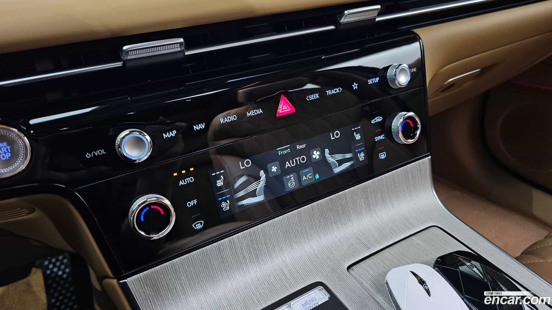 G80 Genesis 2024.6-OPTION-043