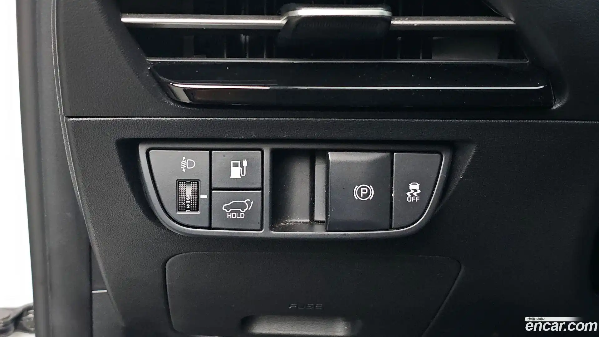 EV6 Kia 2023.10-OPTION-017