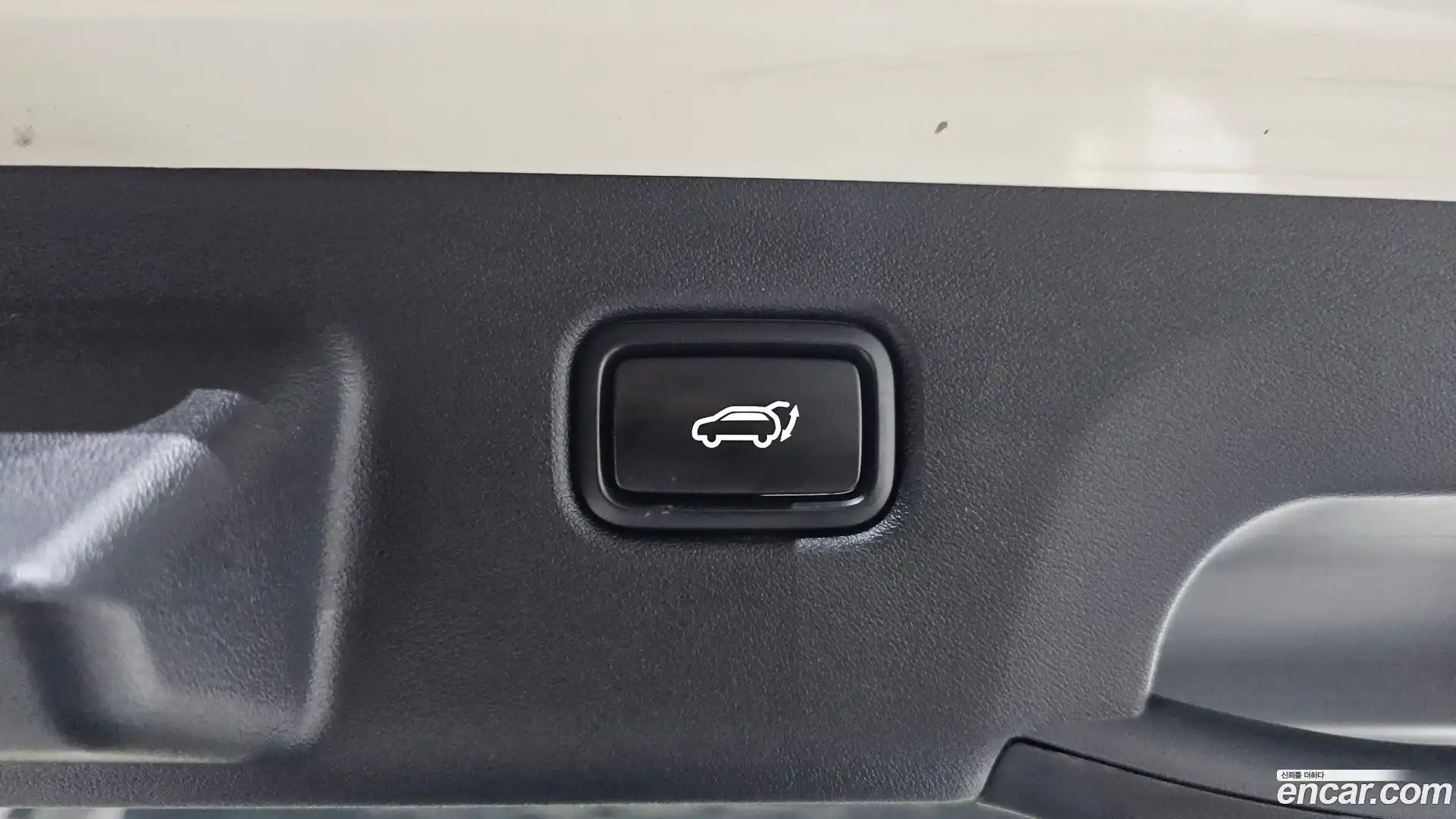 EV6 Kia 2023.10-OPTION-024