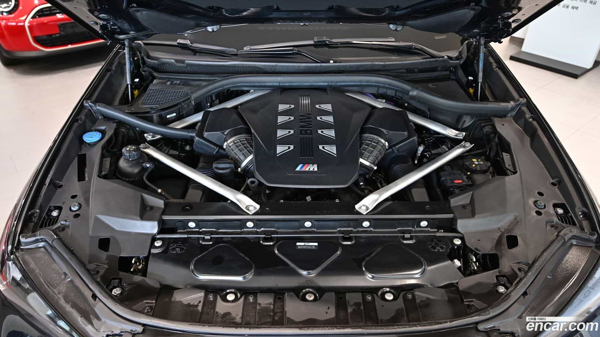 X5 BMW 2023.10-OUTER-006