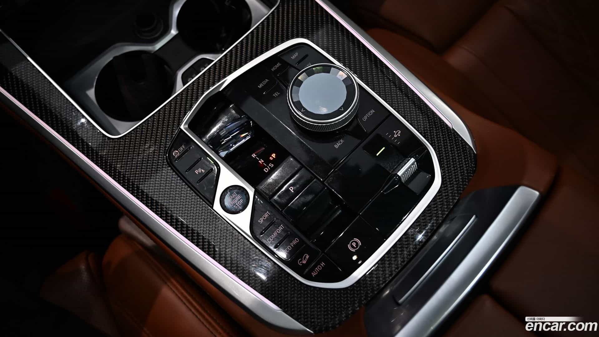 X5 BMW 2023.10-OPTION-015