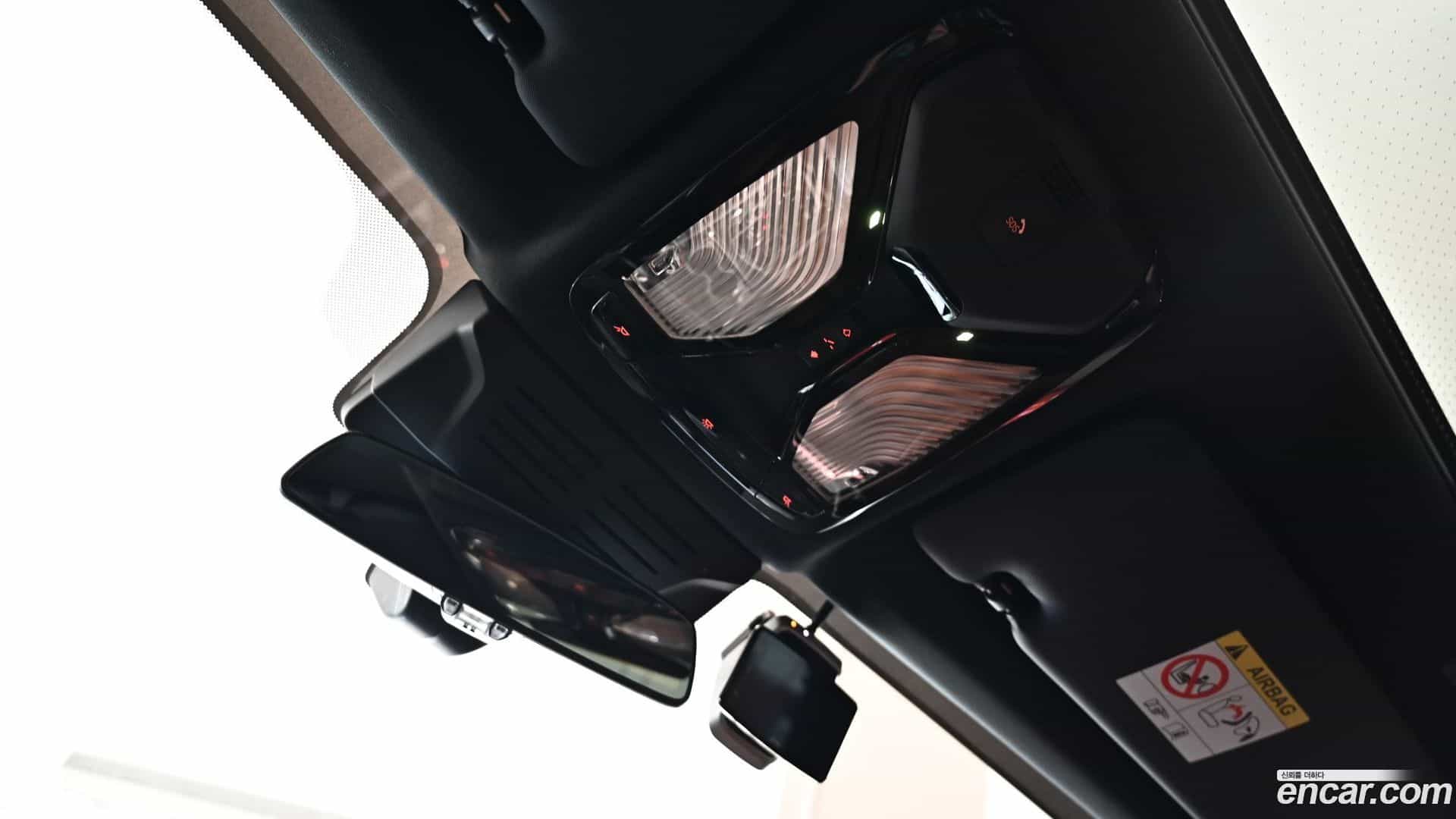 X5 BMW 2023.10-OPTION-024